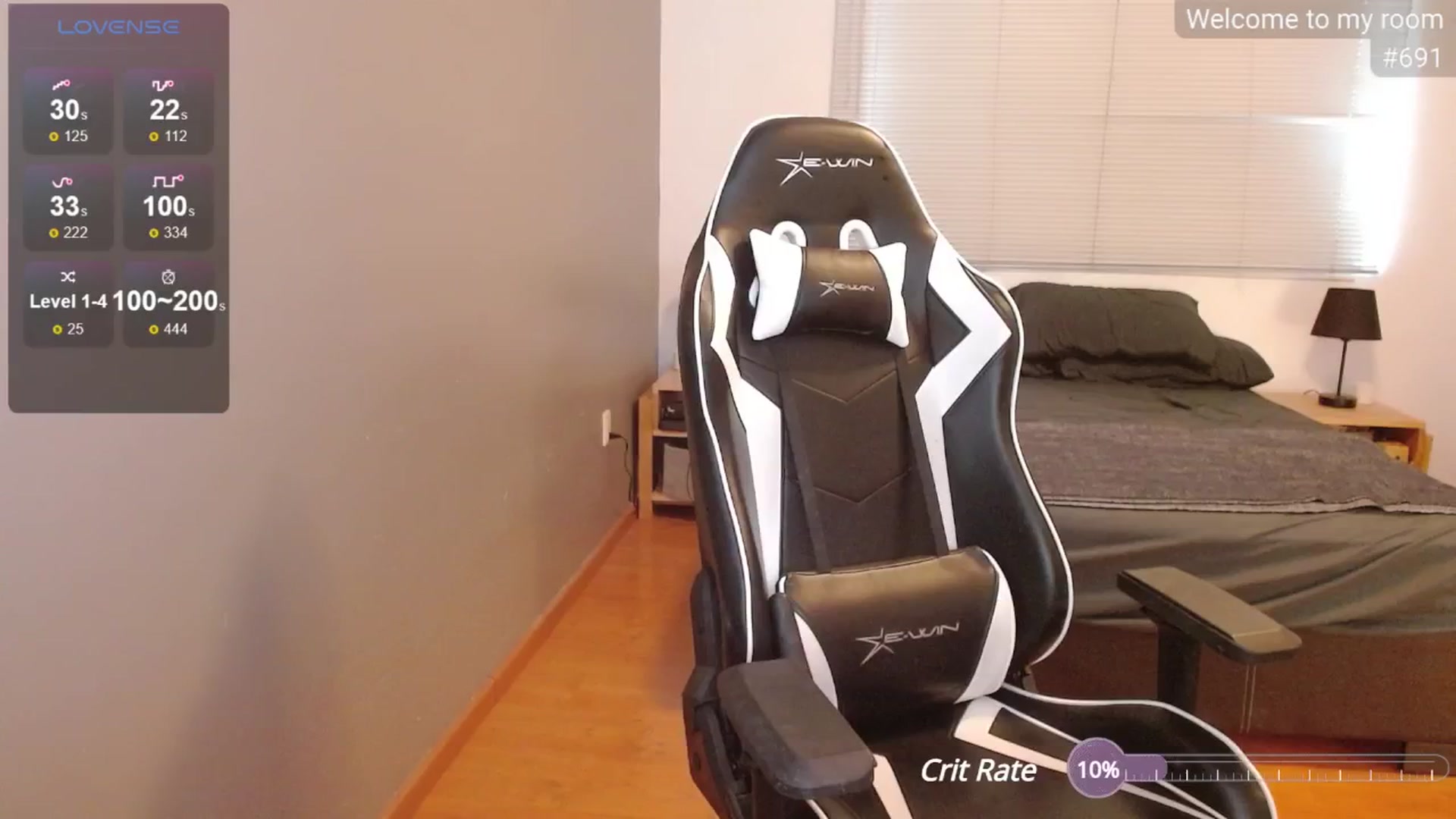 Gallery image thumbnail from Alyssamodel's myfreecams stream on, 05/29/2024, 18:32 image 20 of 20