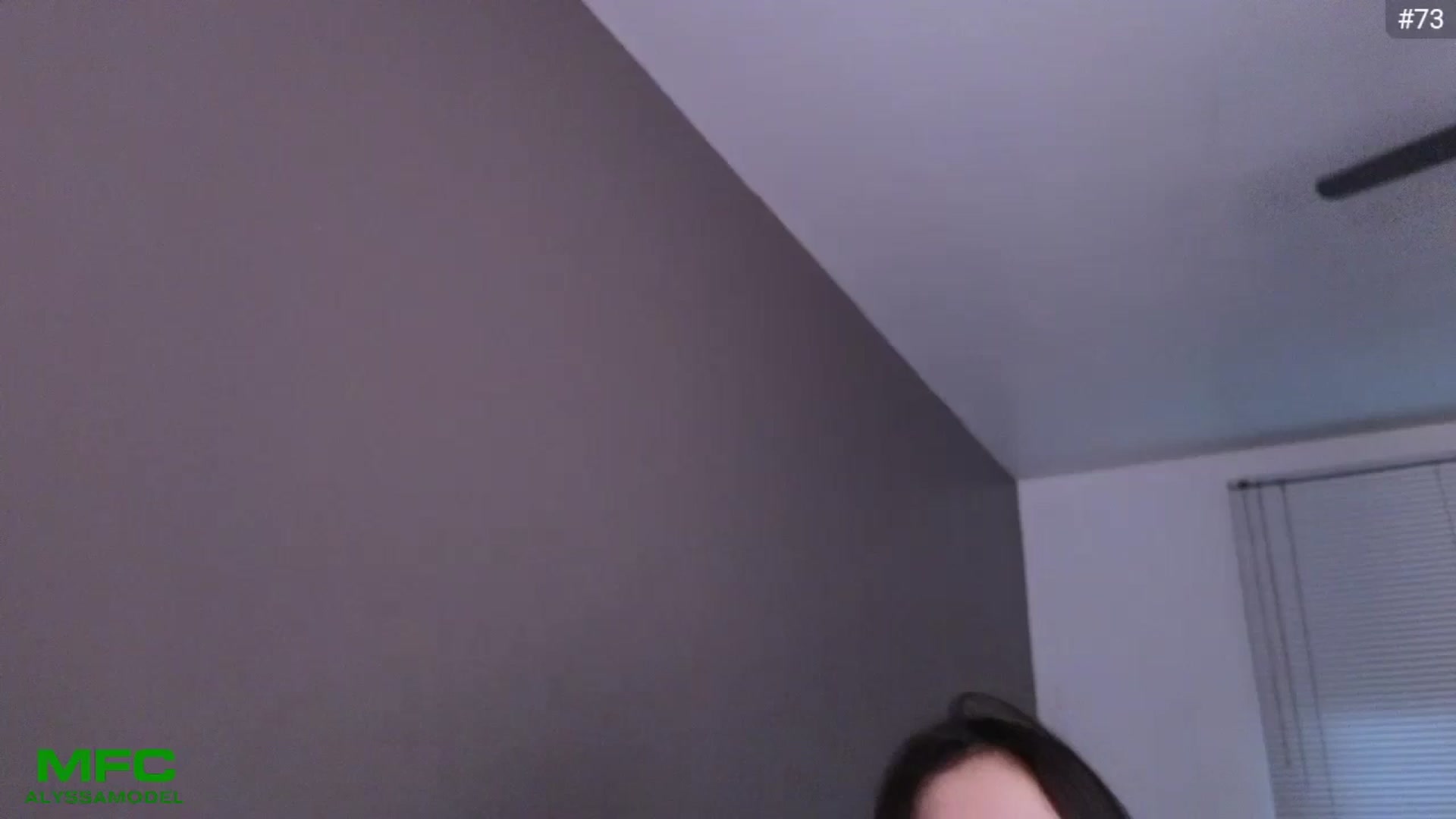 Gallery image thumbnail from Alyssamodel's myfreecams stream on, 08/08/2024, 24:20 image 12 of 20
