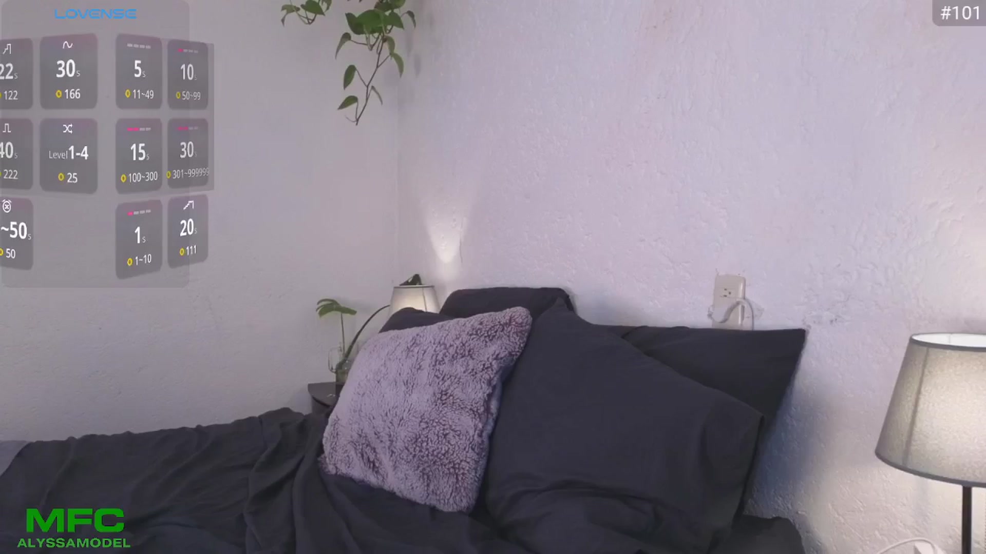 Gallery image thumbnail from Alyssamodel's myfreecams stream on, 11/05/2024, 15:31 image 3 of 20