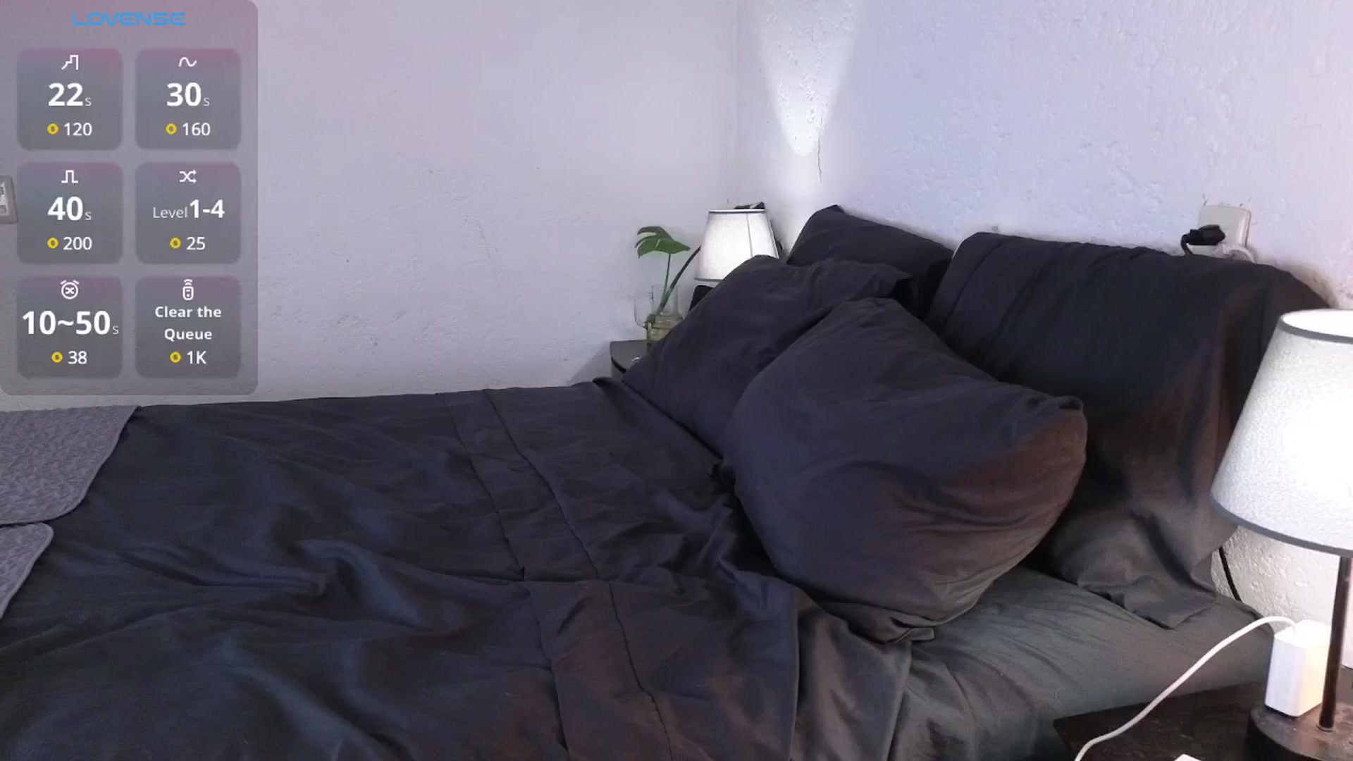 Gallery image thumbnail from Alyssamodel's myfreecams stream on, 11/09/2024, 13:31 image 8 of 20