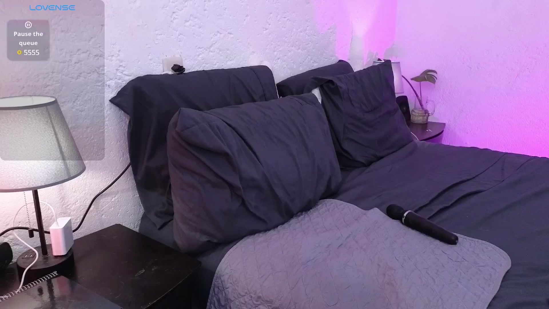 Gallery image thumbnail from Alyssamodel's myfreecams stream on, 11/09/2024, 15:59 image 5 of 20