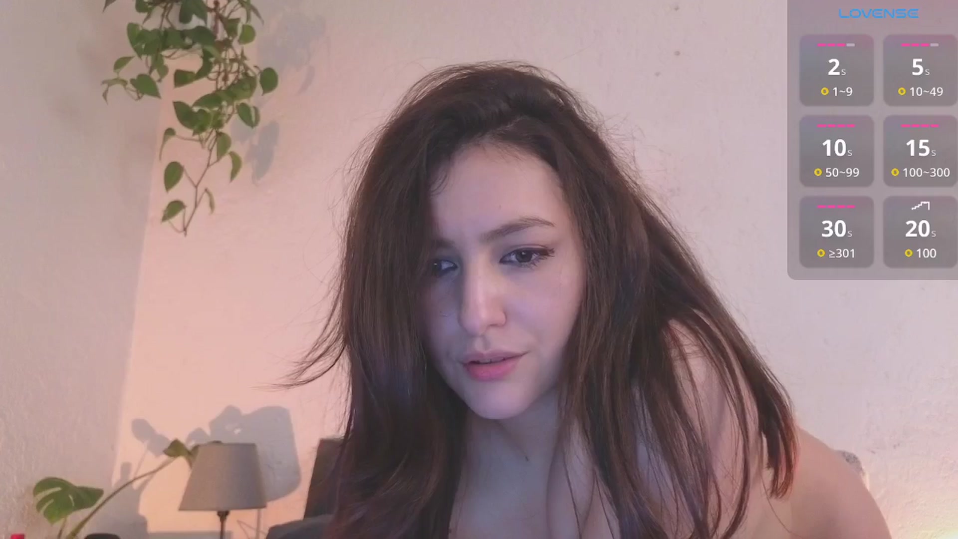 Gallery image thumbnail from Alyssamodel's myfreecams stream on, 11/14/2024, 18:18 image 20 of 20