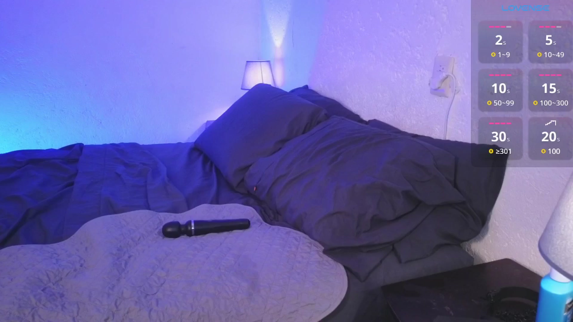 Gallery image thumbnail from Alyssamodel's myfreecams stream on, 12/01/2024, 18:27 image 5 of 20