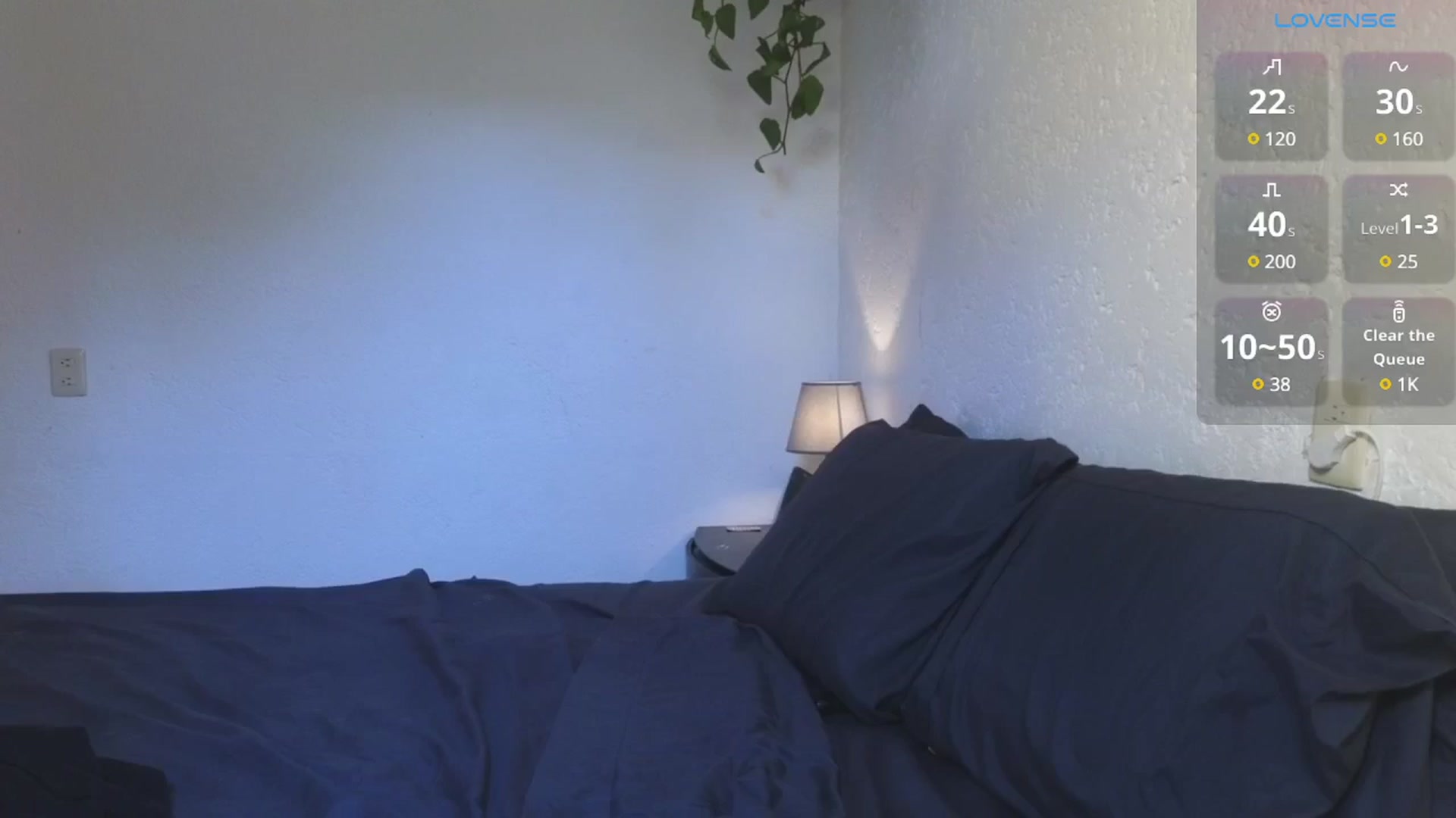 Gallery image thumbnail from Alyssamodel's myfreecams stream on, 12/01/2024, 21:43 image 13 of 20