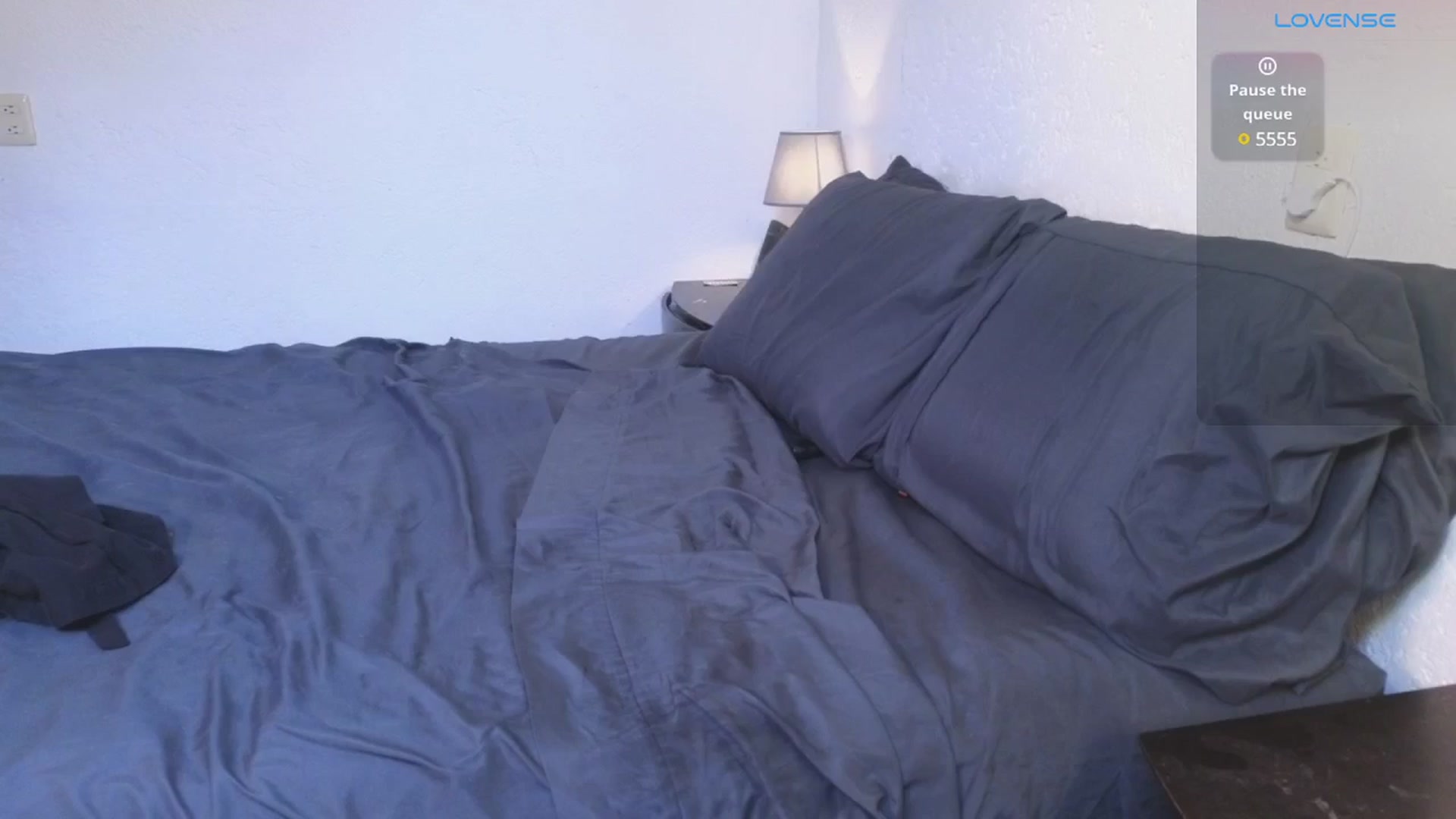 Gallery image thumbnail from Alyssamodel's myfreecams stream on, 12/01/2024, 21:43 image 19 of 20