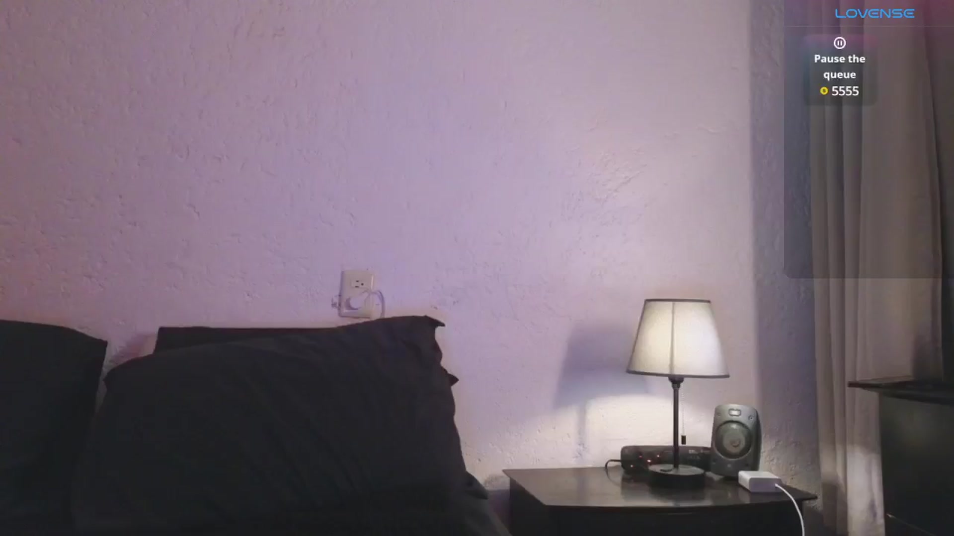 Gallery image thumbnail from Alyssamodel's myfreecams stream on, 12/03/2024, 01:50 image 4 of 20