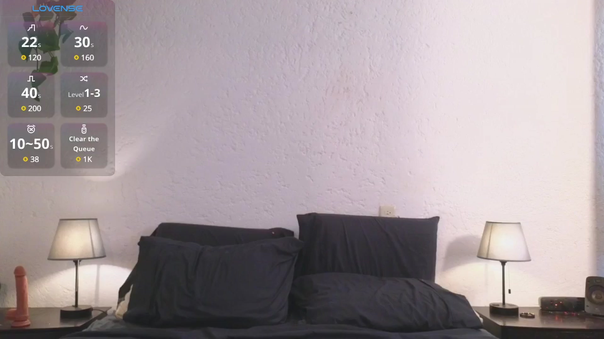 Gallery image thumbnail from Alyssamodel's myfreecams stream on, 12/03/2024, 23:48 image 3 of 20