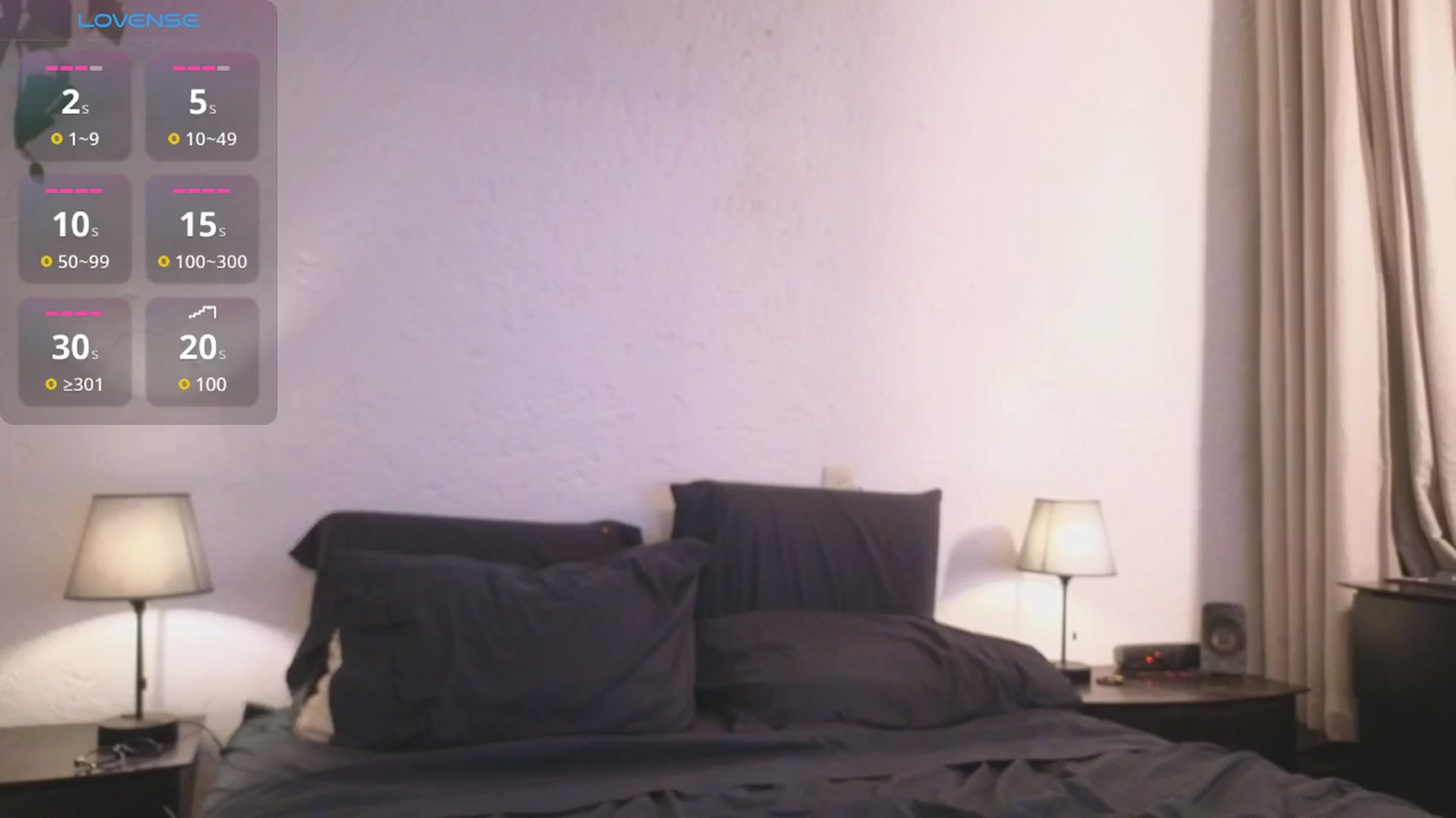 Gallery image thumbnail from Alyssamodel's myfreecams stream on, 12/04/2024, 02:00 image 8 of 20