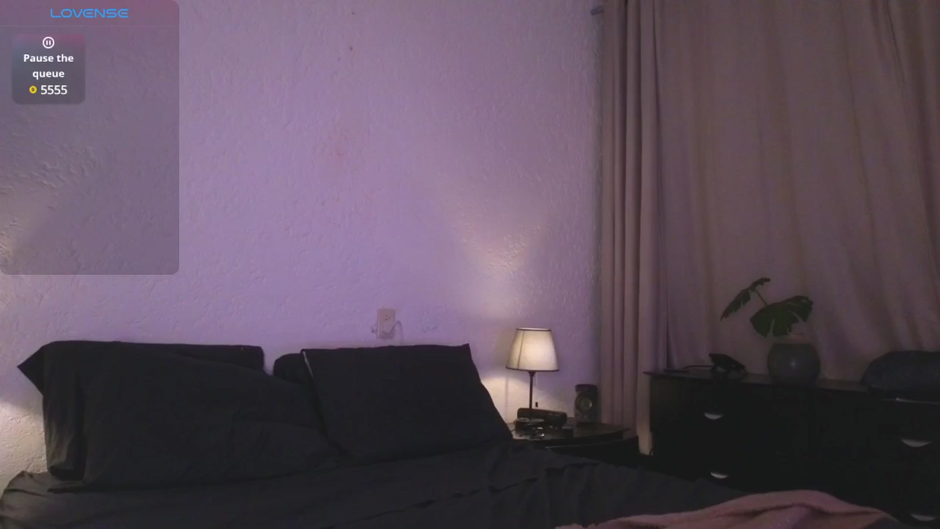 Gallery image thumbnail from Alyssamodel's myfreecams stream on, 12/05/2024, 02:34 image 5 of 20