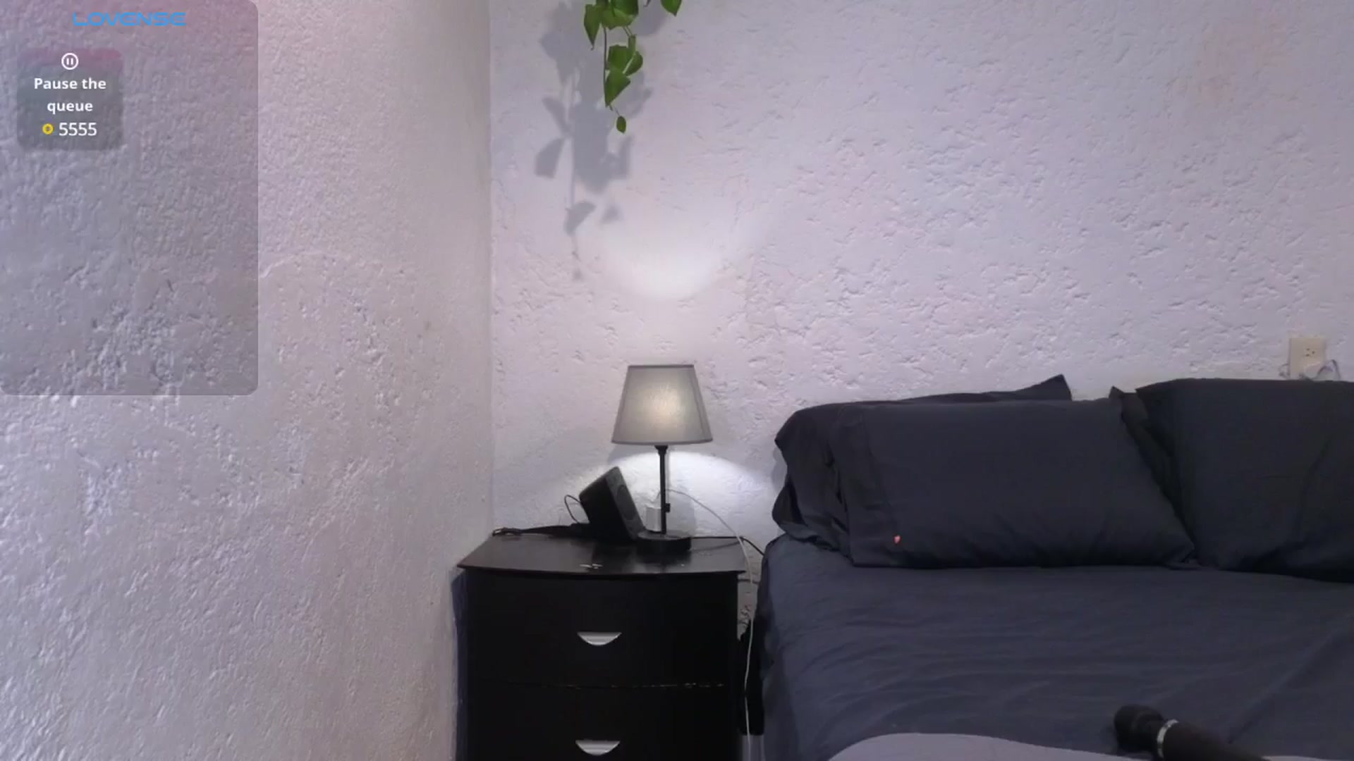 Gallery image thumbnail from Alyssamodel's myfreecams stream on, 12/06/2024, 24:36 image 14 of 20