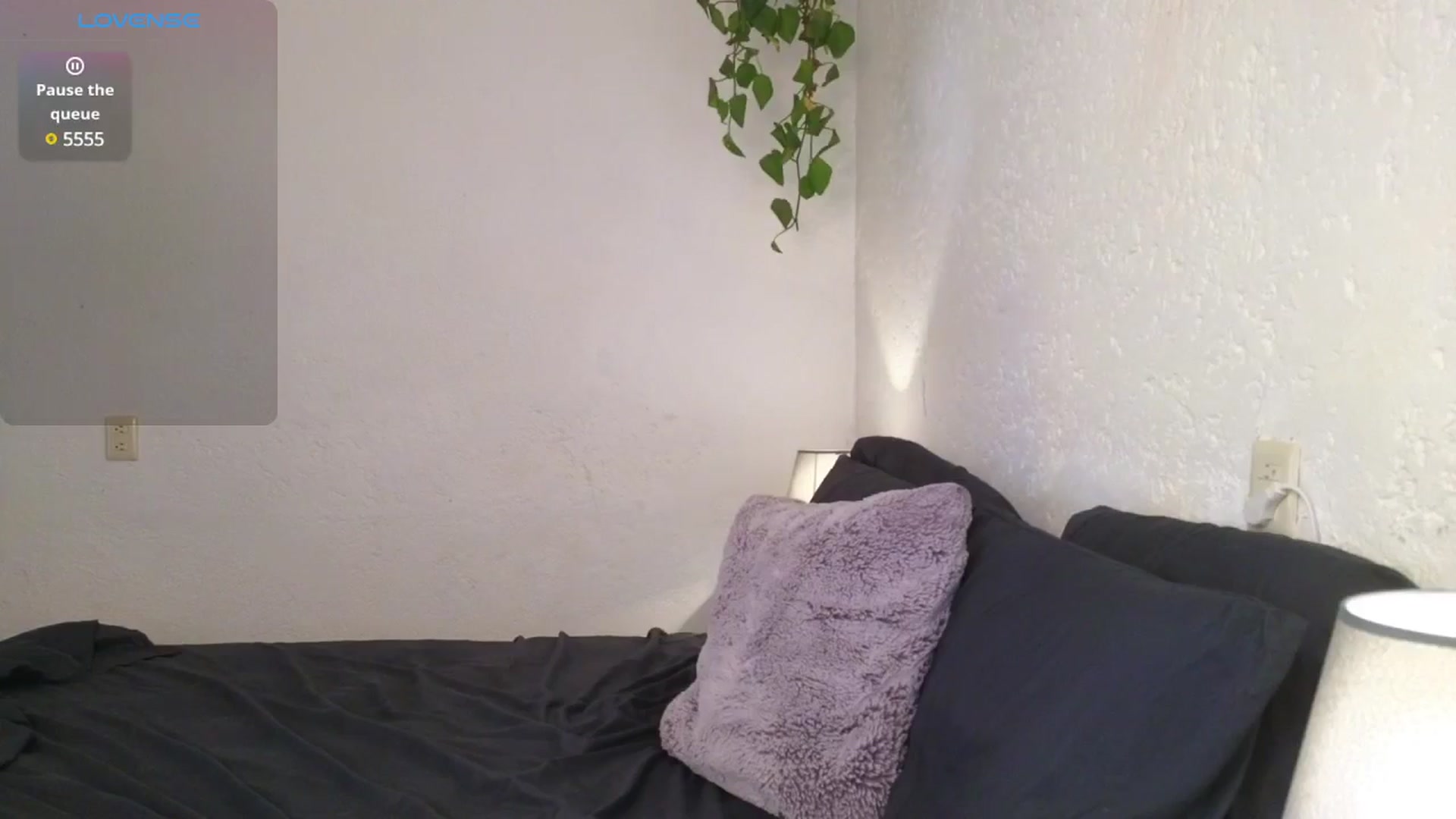 Gallery image thumbnail from Alyssamodel's myfreecams stream on, 12/07/2024, 15:45 image 4 of 20
