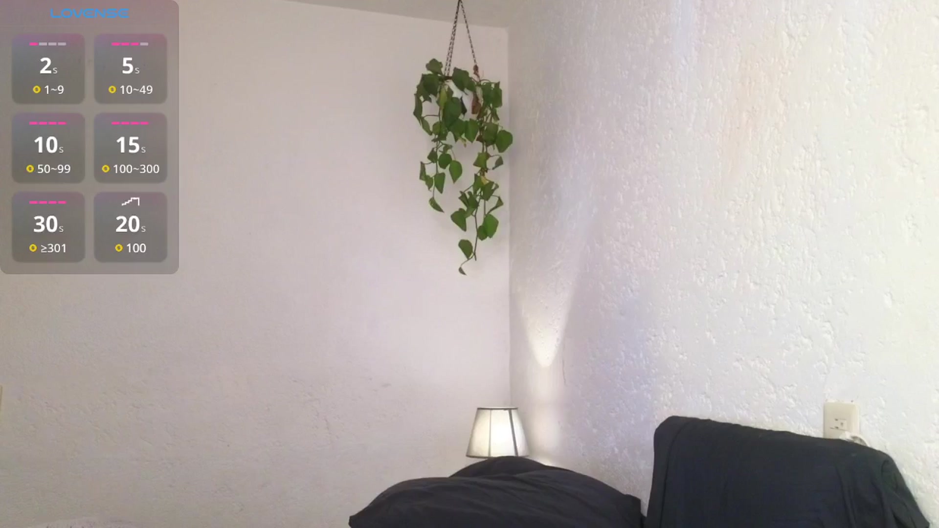 Gallery image thumbnail from Alyssamodel's myfreecams stream on, 12/07/2024, 16:22 image 19 of 20