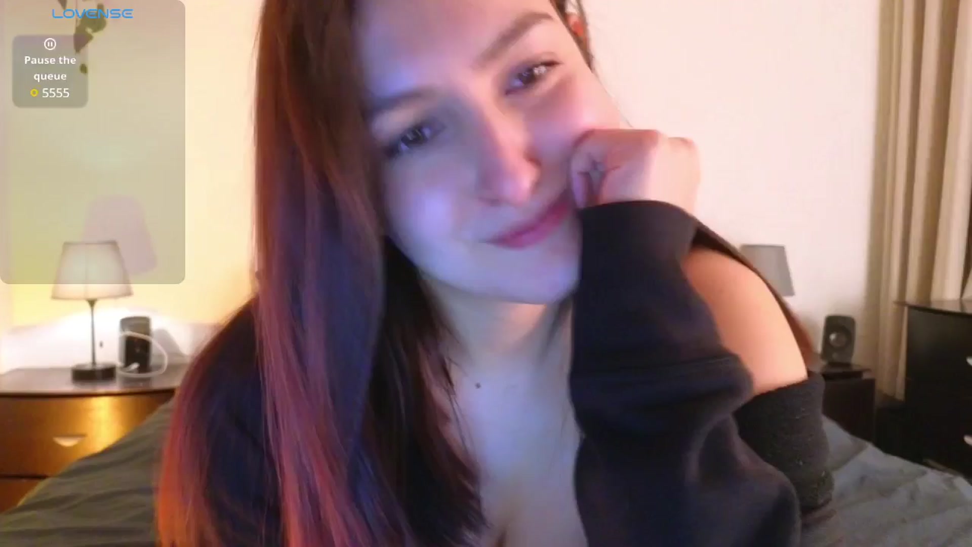 Gallery image thumbnail from Alyssamodel's myfreecams stream on, 12/10/2024, 03:17 image 1 of 20