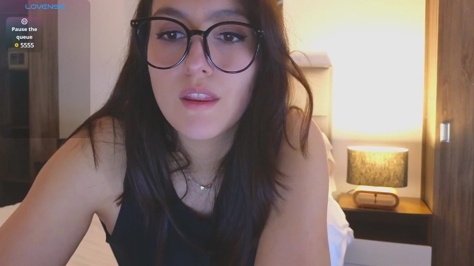 Gallery image thumbnail from Alyssamodel's myfreecams stream on, 01/04/2025, 20:29 image 3 of 20