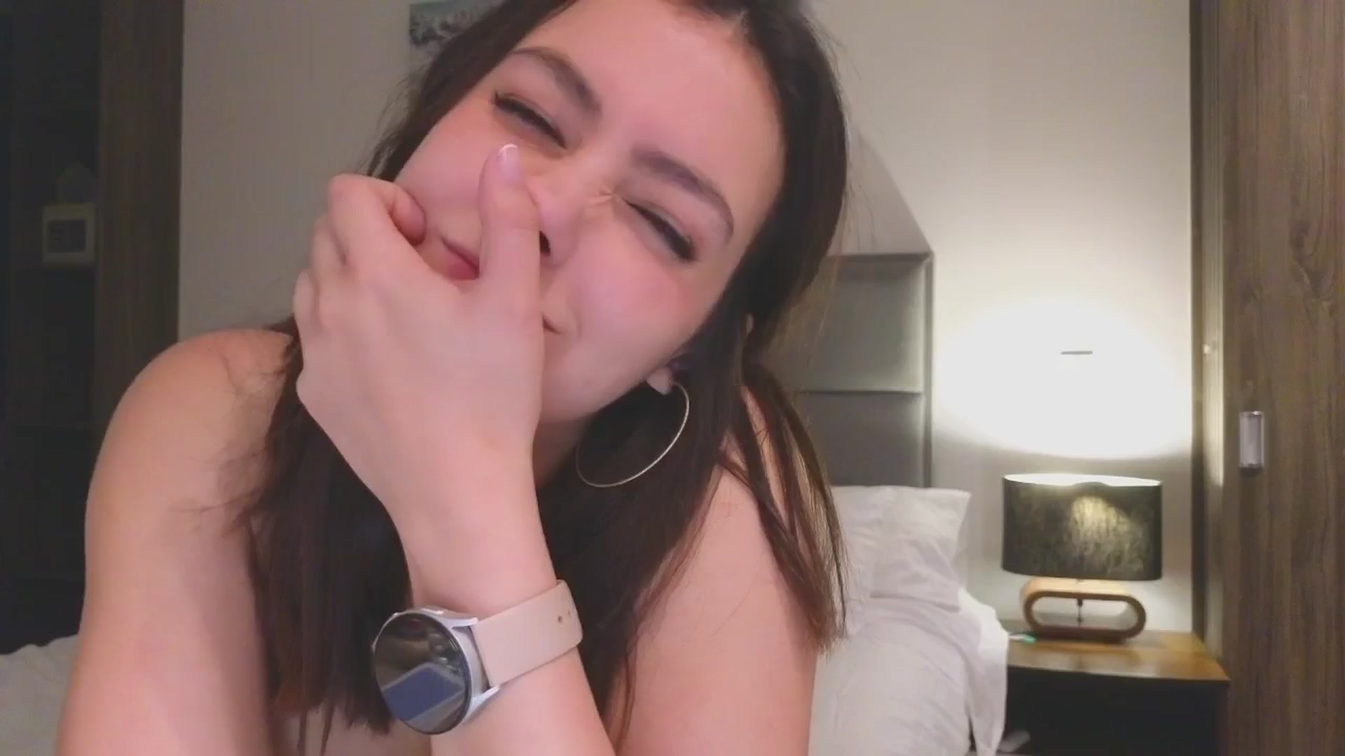 Gallery image thumbnail from Alyssamodel's myfreecams stream on, 01/07/2025, 11:57 image 5 of 20