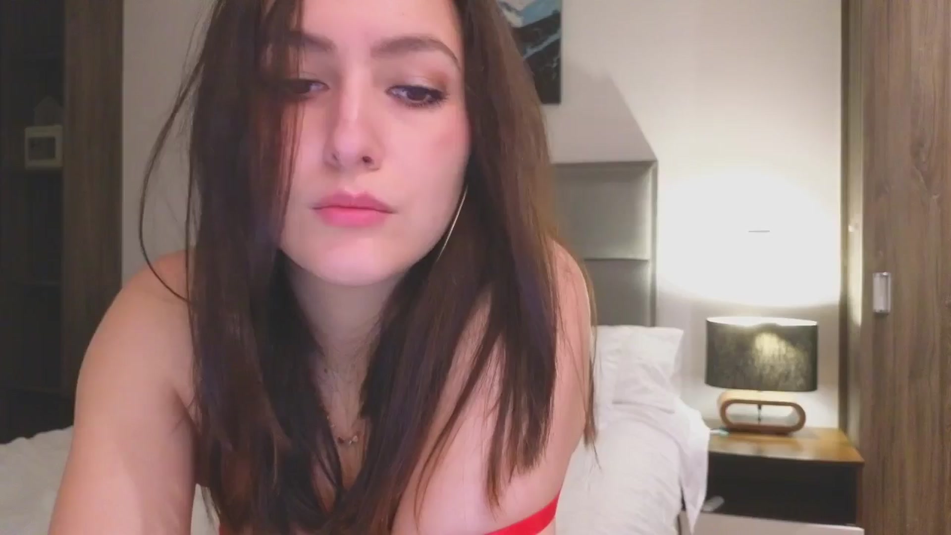 Gallery image thumbnail from Alyssamodel's myfreecams stream on, 01/07/2025, 11:57 image 10 of 20