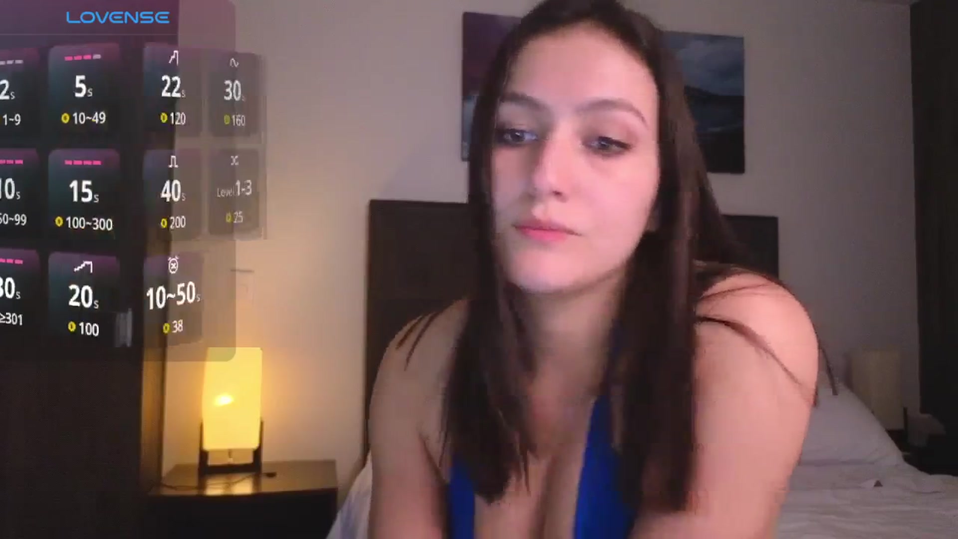 Gallery image thumbnail from Alyssamodel's myfreecams stream on, 02/05/2025, 23:03 image 4 of 20