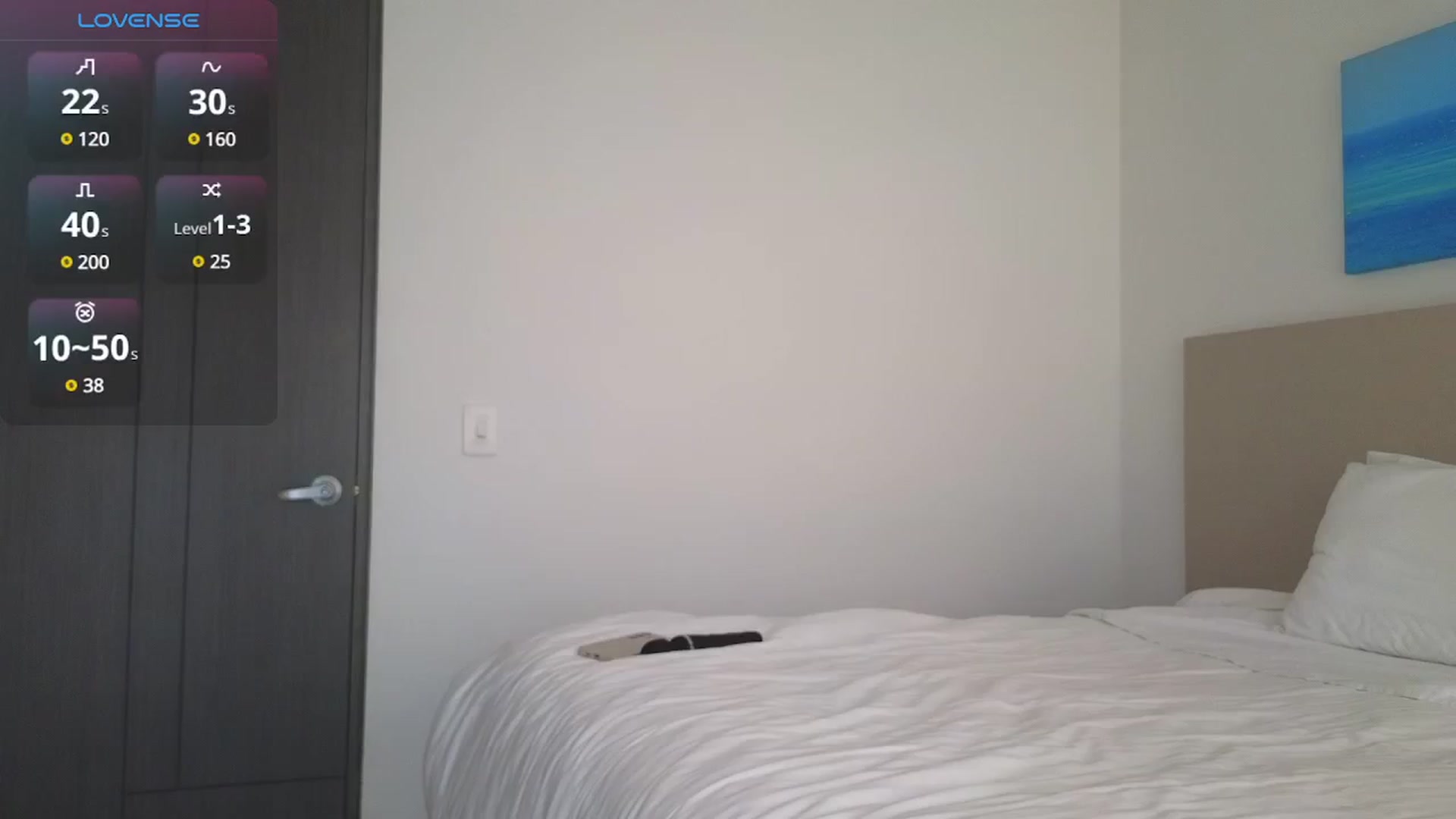 Gallery image thumbnail from Alyssamodel's myfreecams stream on, 02/09/2025, 13:37 image 15 of 20