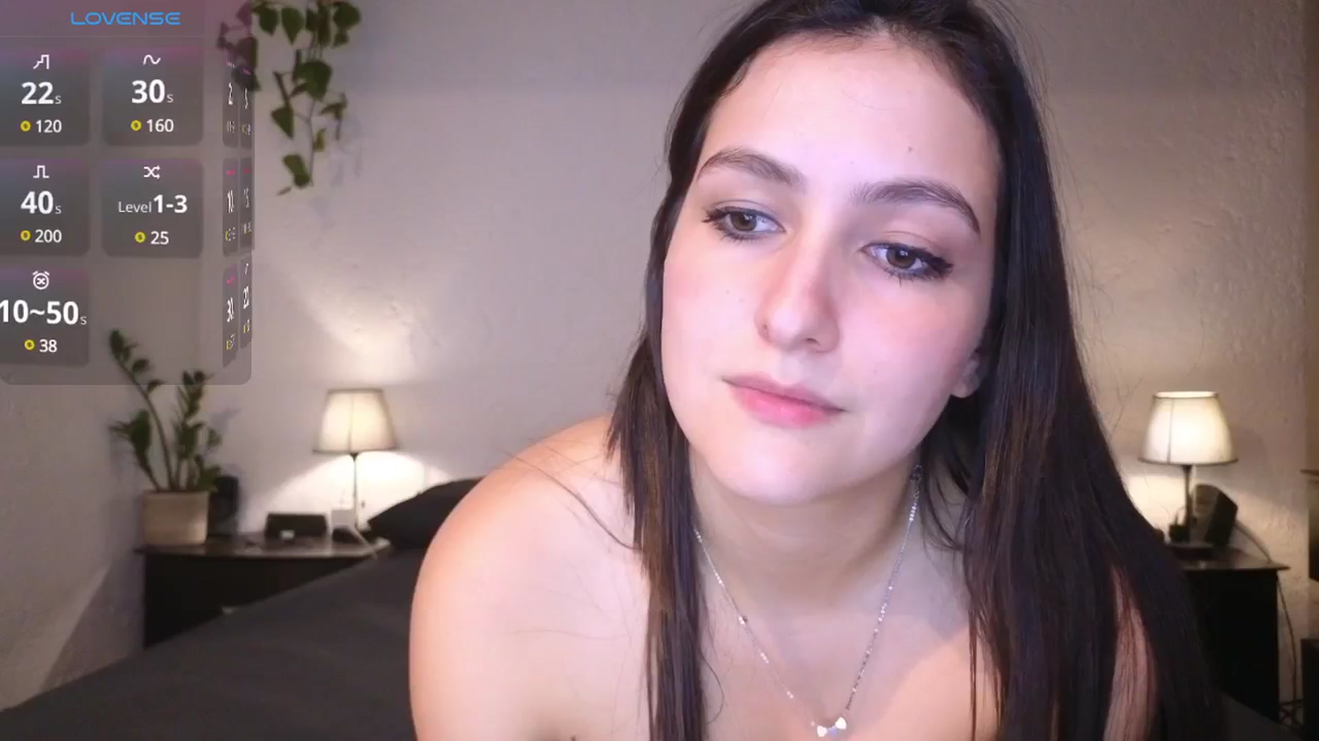 Gallery image thumbnail from Alyssamodel's myfreecams stream on, 02/23/2025, 02:53 image 3 of 20
