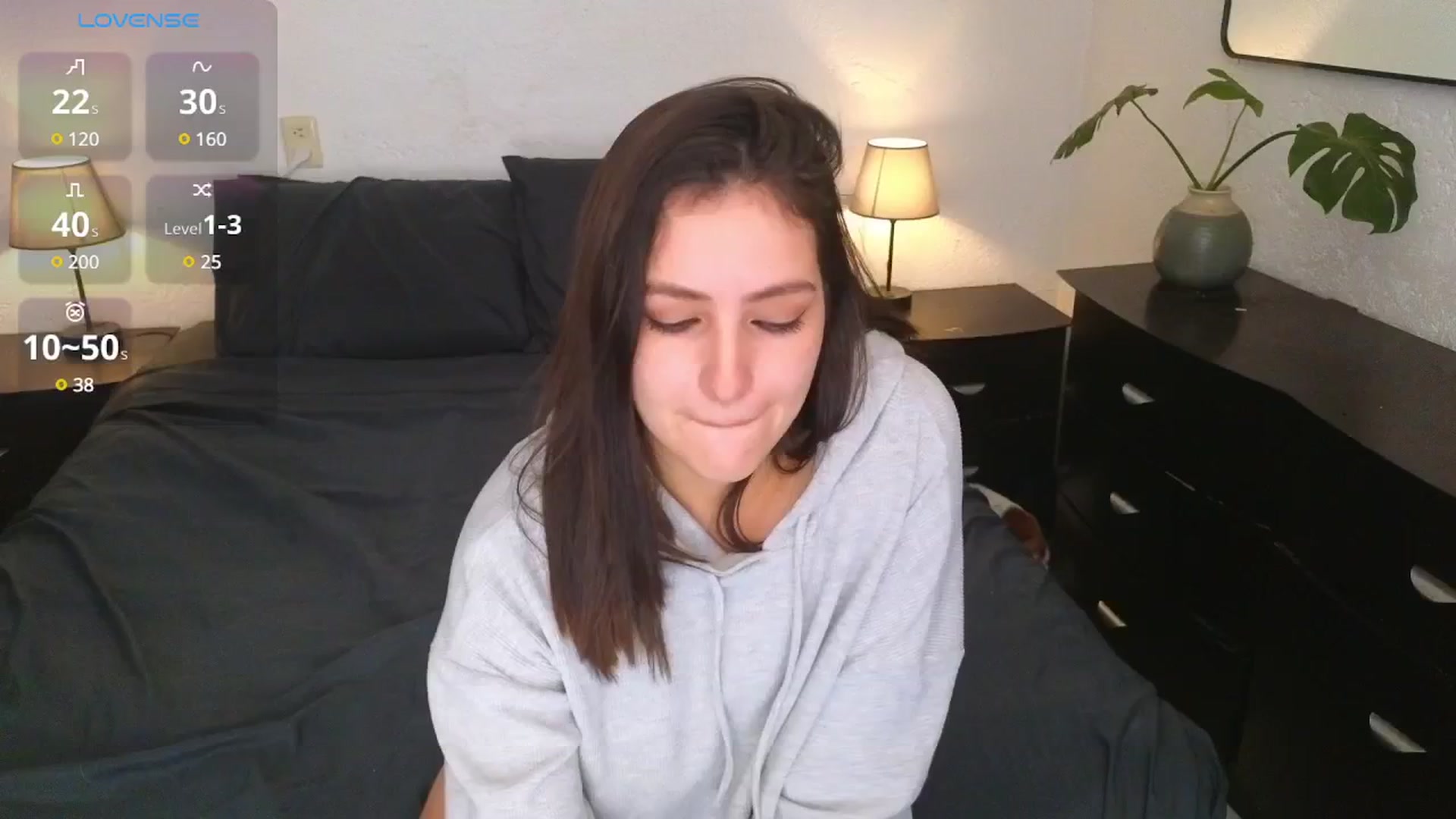 Gallery image thumbnail from Alyssamodel's myfreecams stream on, 03/01/2025, 09:51 image 3 of 20
