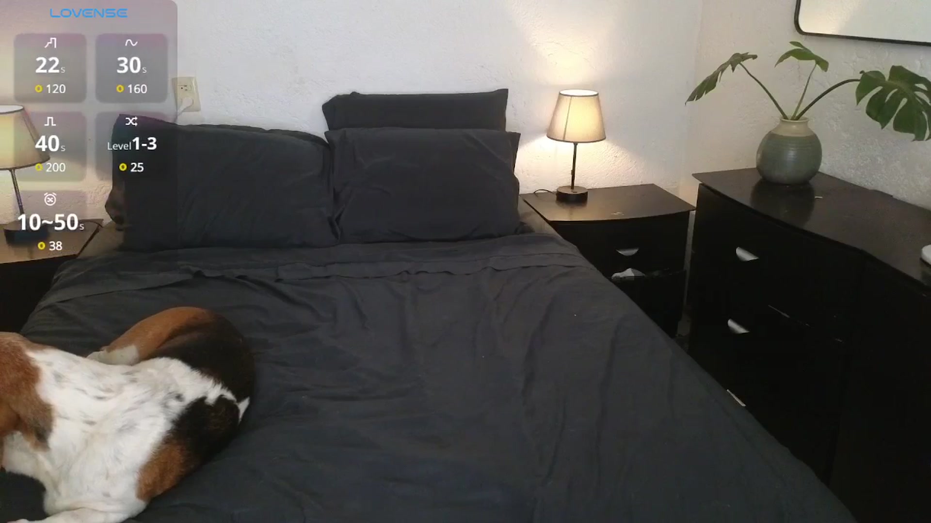 Gallery image thumbnail from Alyssamodel's myfreecams stream on, 03/01/2025, 16:54 image 20 of 20