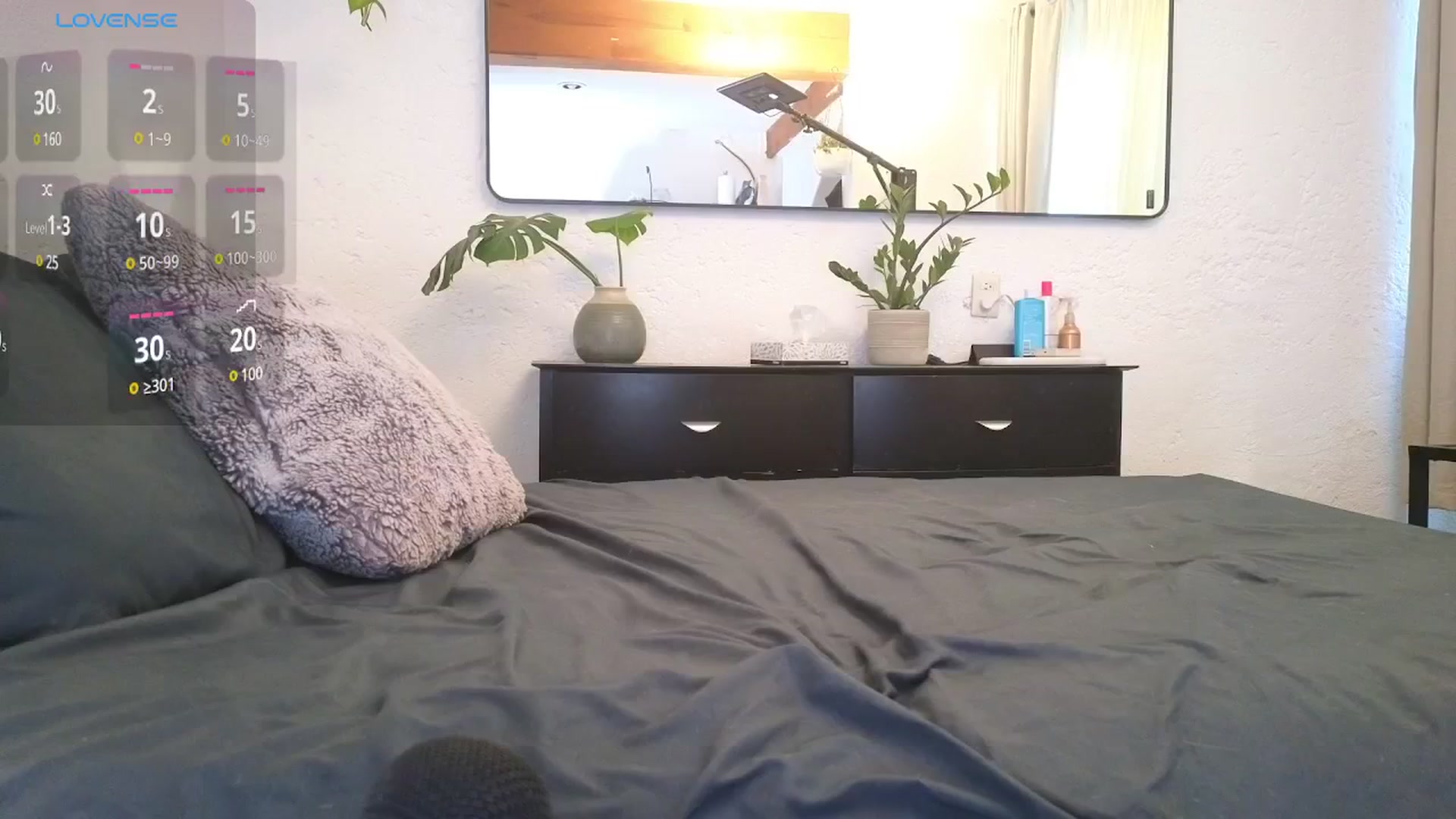 Gallery image thumbnail from Alyssamodel's myfreecams stream on, 03/07/2025, 23:59 image 16 of 20