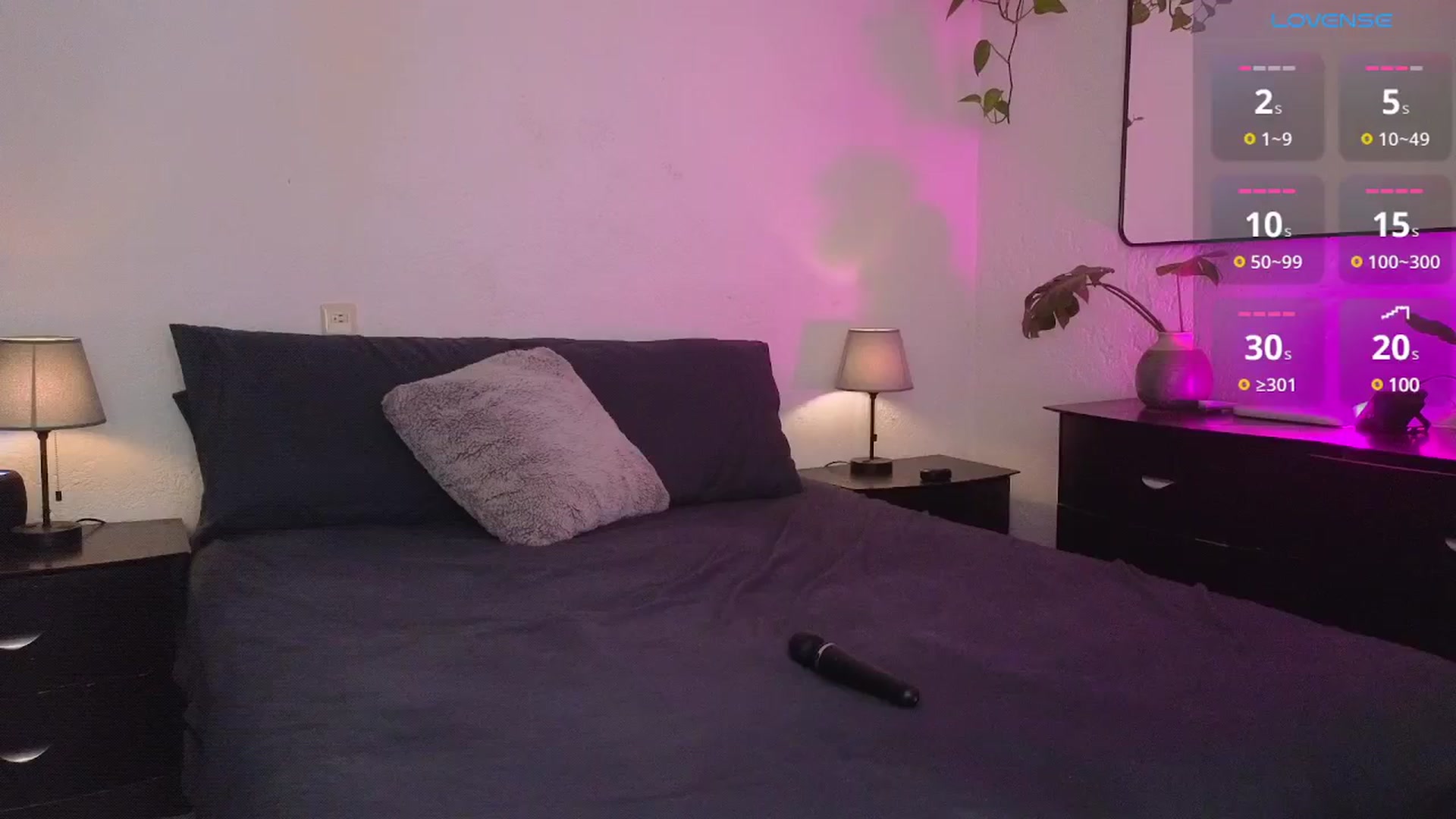 Gallery image thumbnail from Alyssamodel's myfreecams stream on, 03/09/2025, 23:20 image 9 of 20