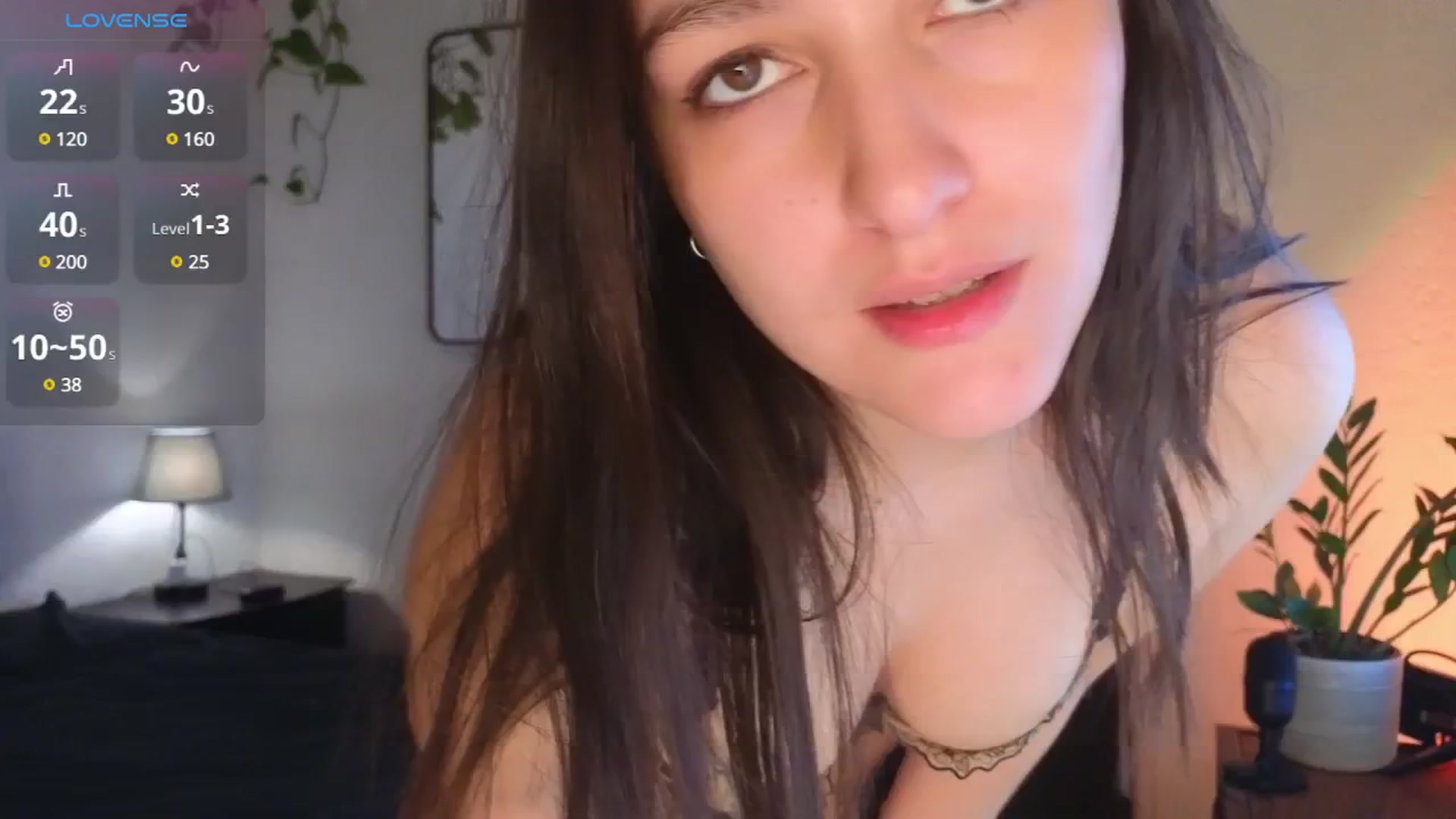 Gallery image thumbnail from Alyssamodel's myfreecams stream on, 03/11/2025, 12:17 image 6 of 20
