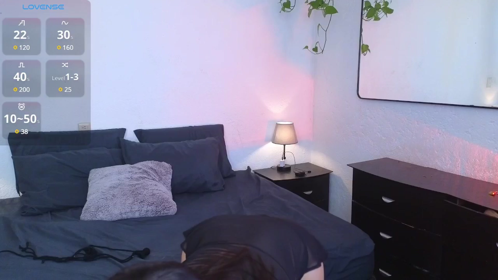 Gallery image thumbnail from Alyssamodel's myfreecams stream on, 03/11/2025, 21:51 image 19 of 20