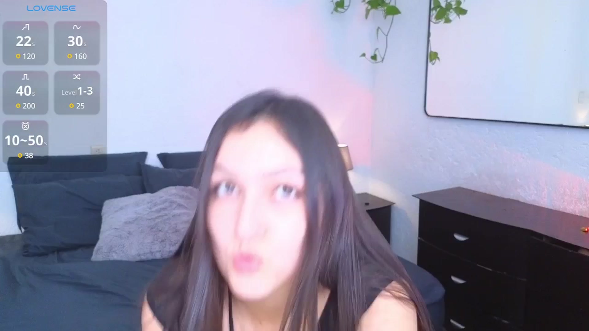 Gallery image thumbnail from Alyssamodel's myfreecams stream on, 03/11/2025, 21:51 image 7 of 20