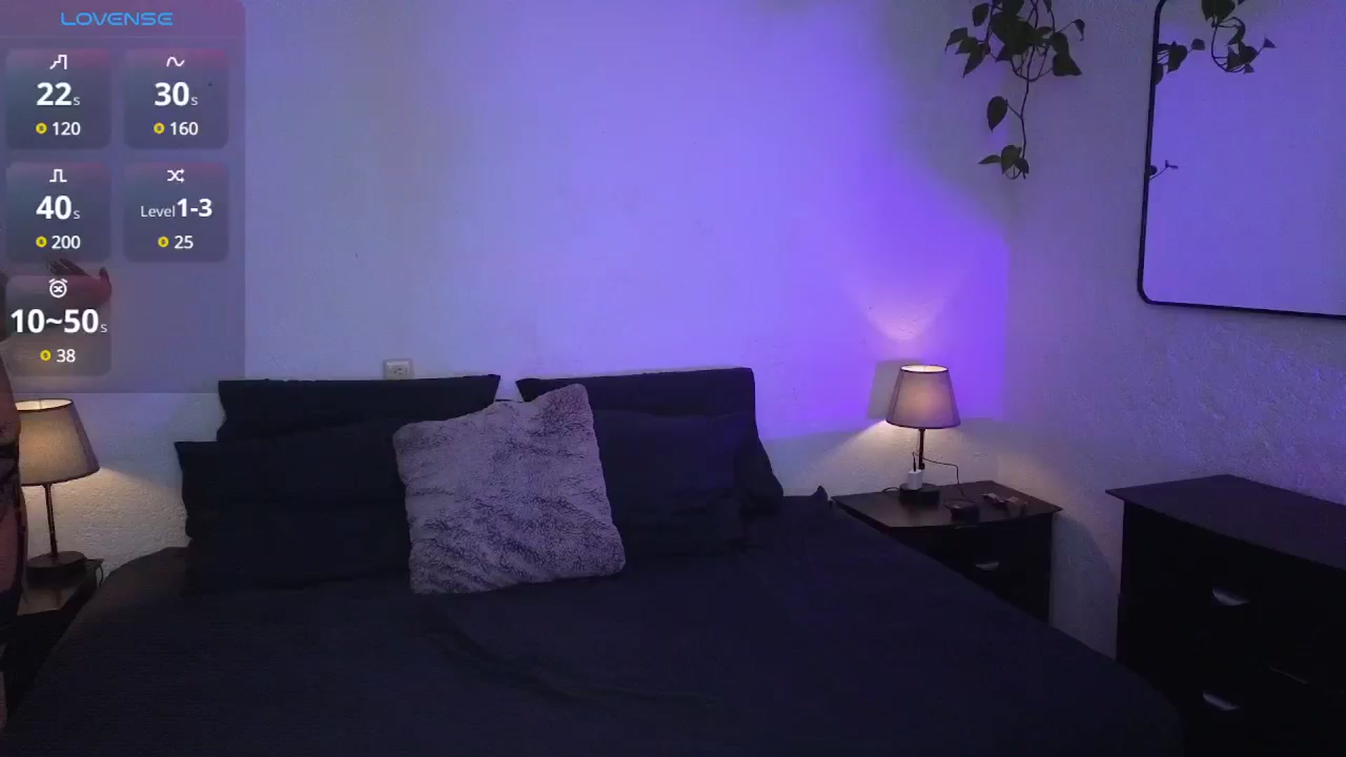 Gallery image thumbnail from Alyssamodel's myfreecams stream on, 03/12/2025, 02:49 image 4 of 20