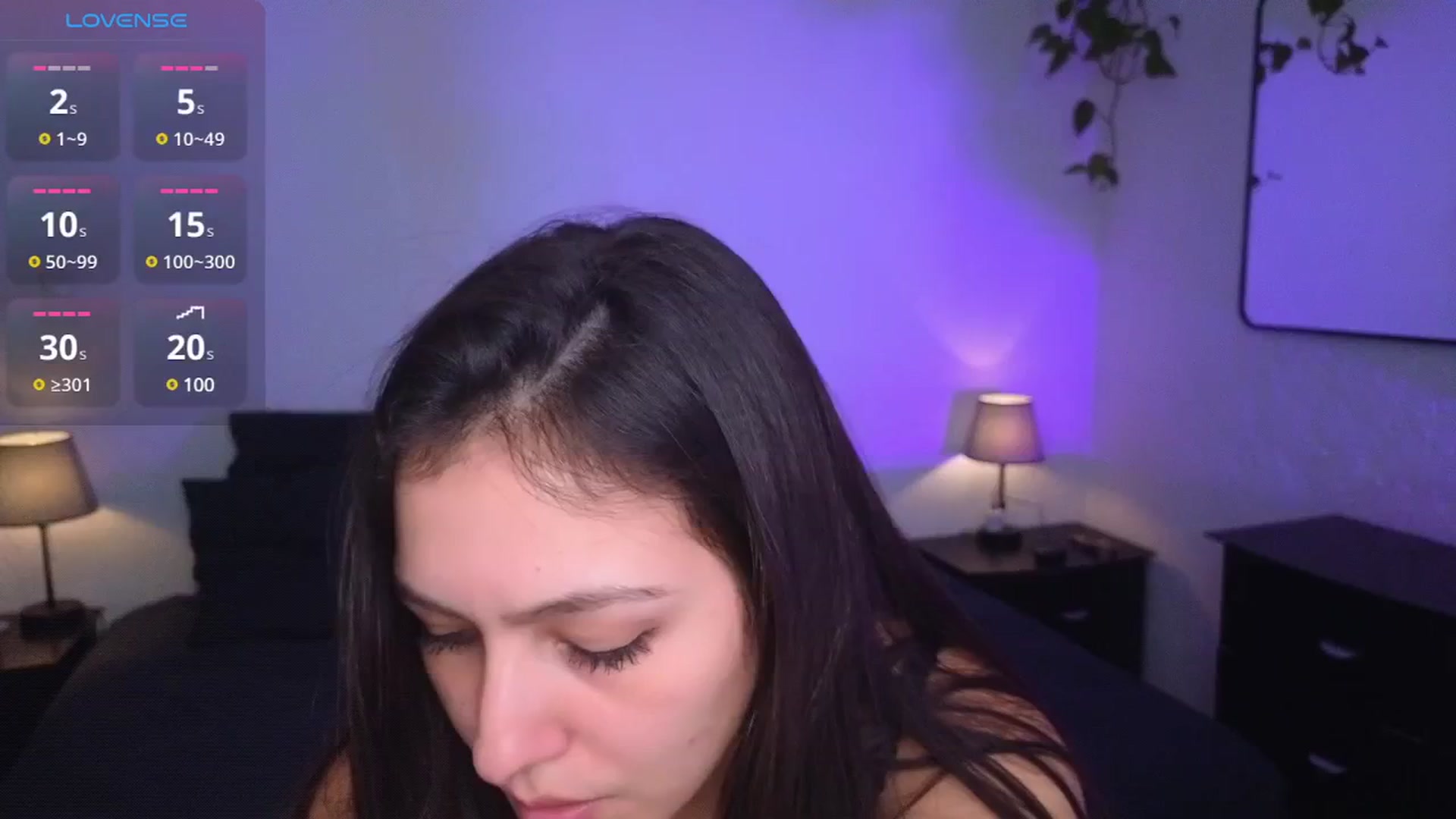 Gallery image thumbnail from Alyssamodel's myfreecams stream on, 03/12/2025, 02:49 image 3 of 20