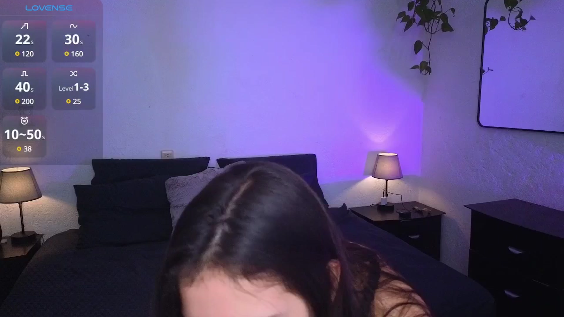 Gallery image thumbnail from Alyssamodel's myfreecams stream on, 03/12/2025, 02:49 image 11 of 20