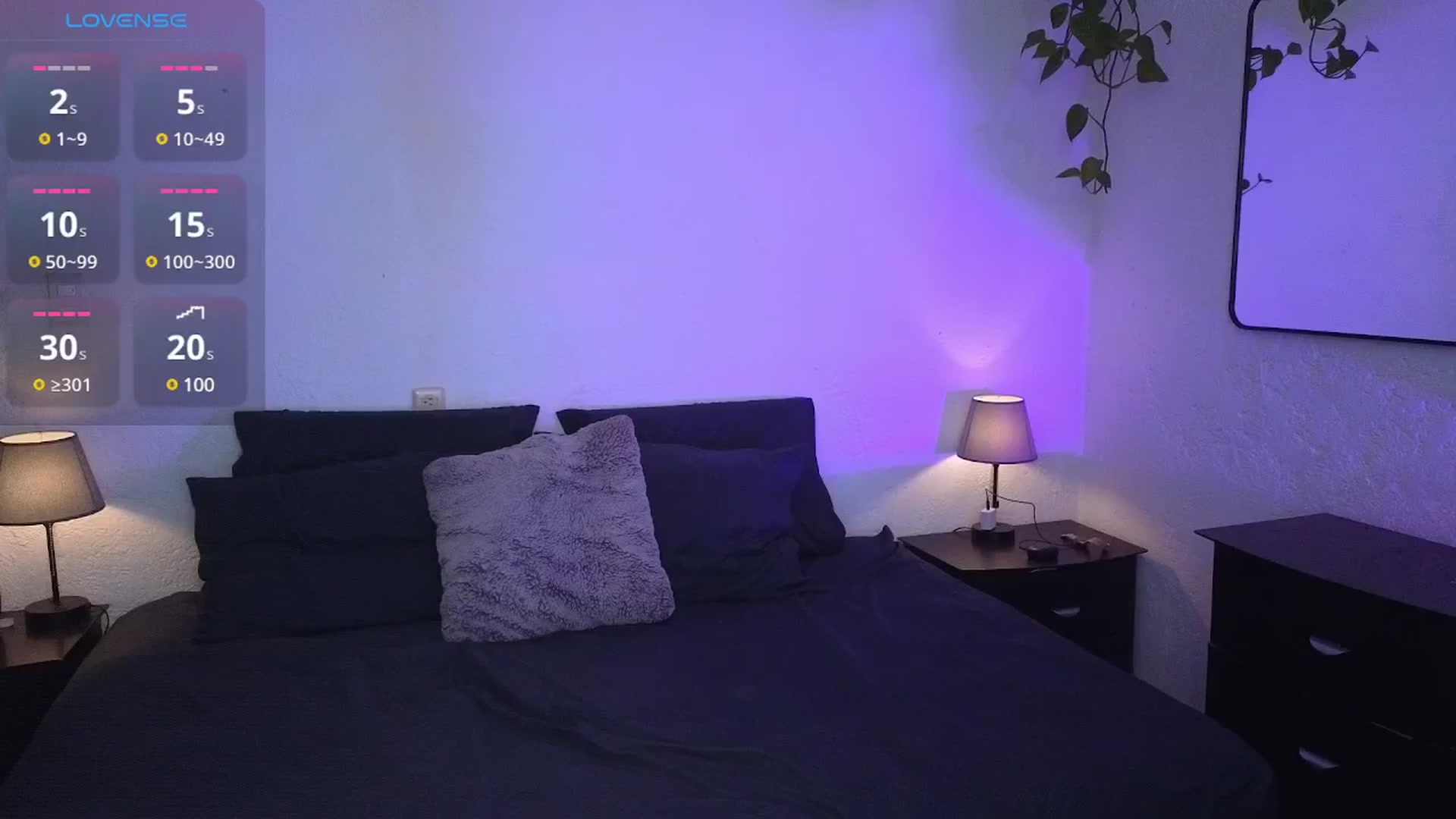 Gallery image thumbnail from Alyssamodel's myfreecams stream on, 03/12/2025, 02:49 image 12 of 20