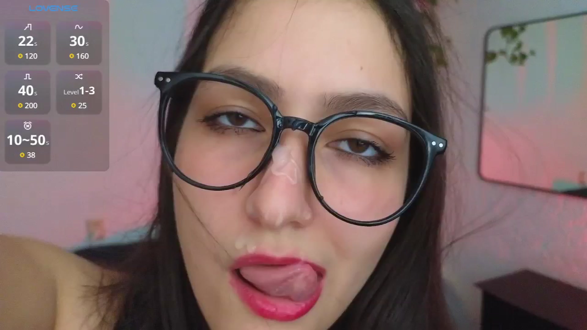 Gallery image thumbnail from Alyssamodel's myfreecams stream on, 03/13/2025, 23:47 image 14 of 20