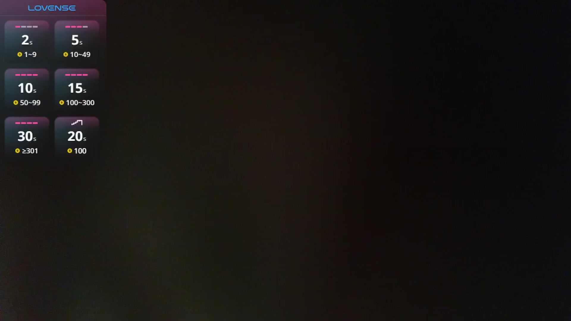 Gallery image thumbnail from Alyssamodel's myfreecams stream on, 03/17/2025, 03:55 image 10 of 20