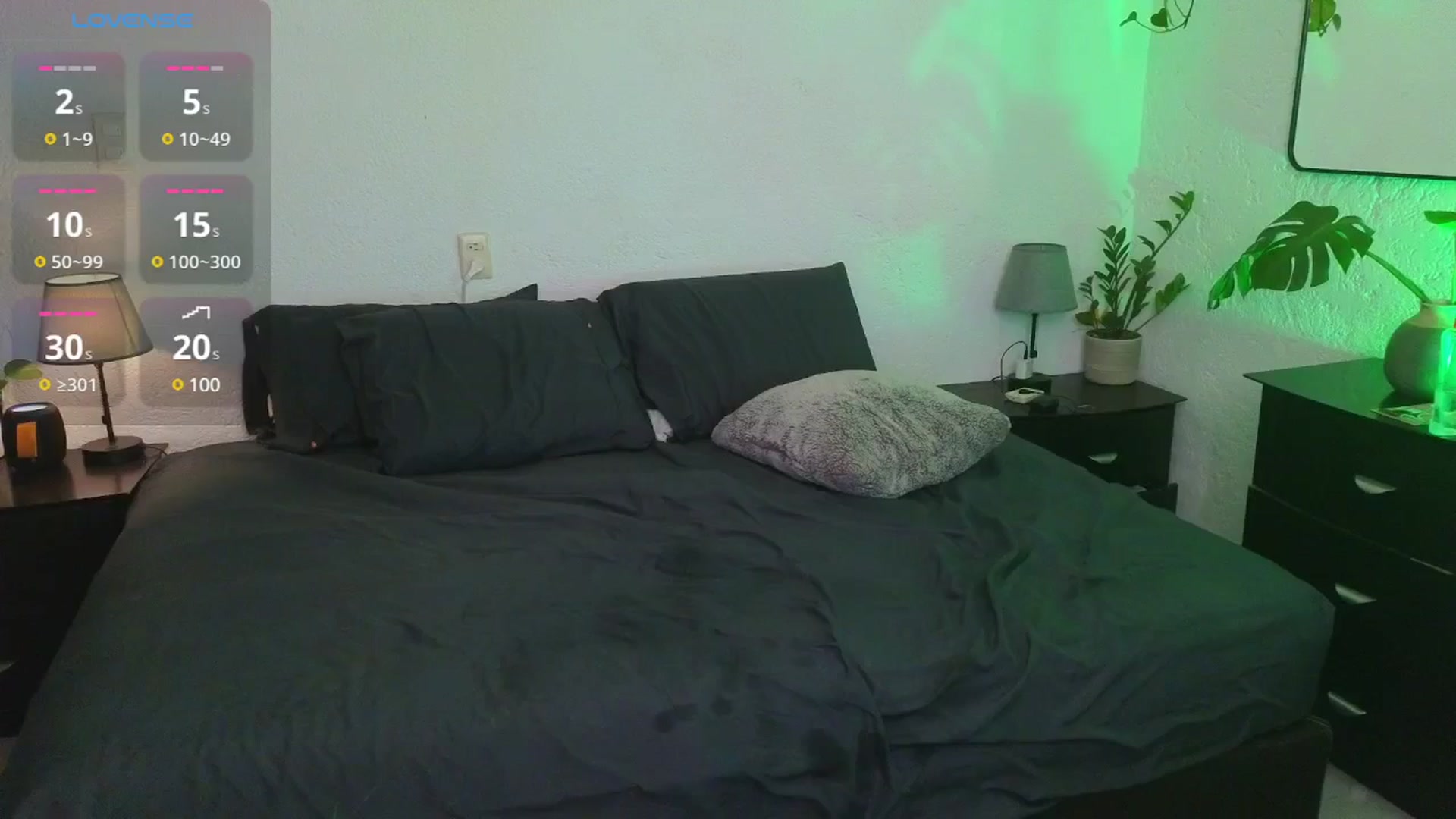 Gallery image thumbnail from Alyssamodel's myfreecams stream on, 03/17/2025, 03:55 image 2 of 20