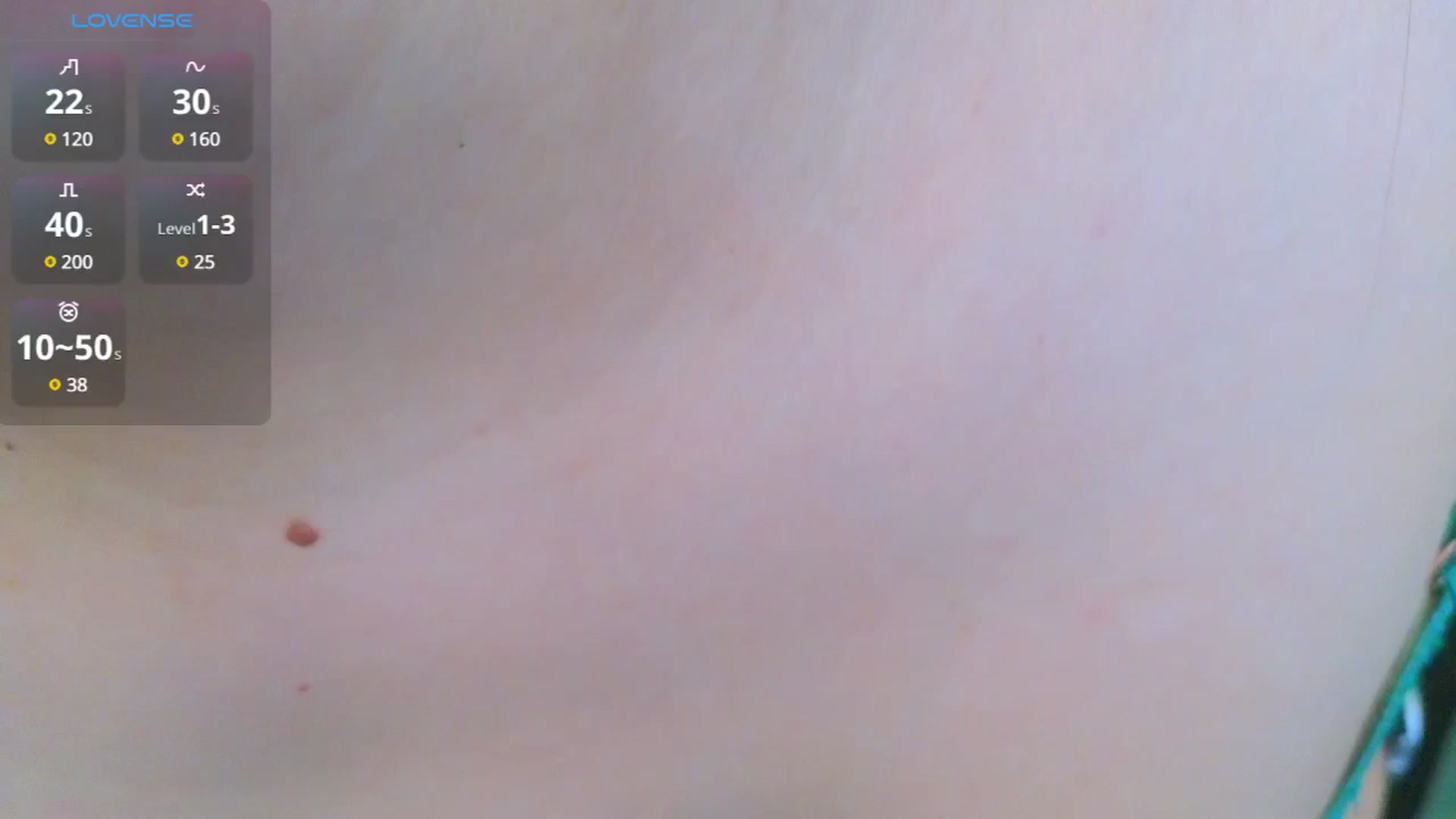 Gallery image thumbnail from Alyssamodel's myfreecams stream on, 03/17/2025, 03:55 image 13 of 20