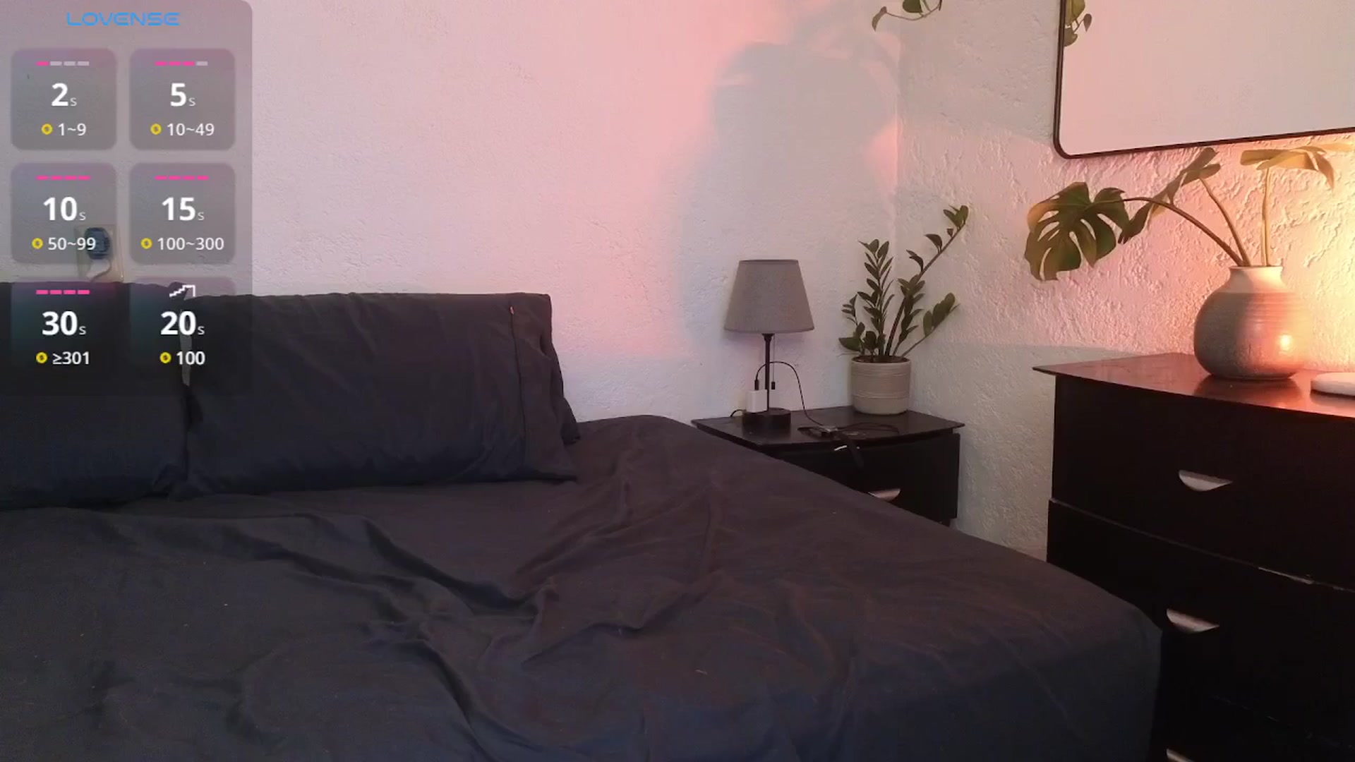 Gallery image thumbnail from Alyssamodel's myfreecams stream on, 03/20/2025, 12:19 image 1 of 20