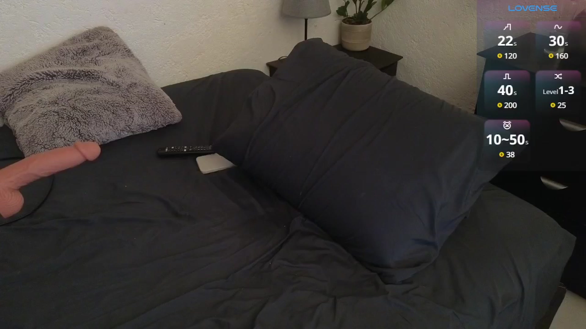 Gallery image thumbnail from Alyssamodel's myfreecams stream on, 04/01/2025, 15:15 image 19 of 20