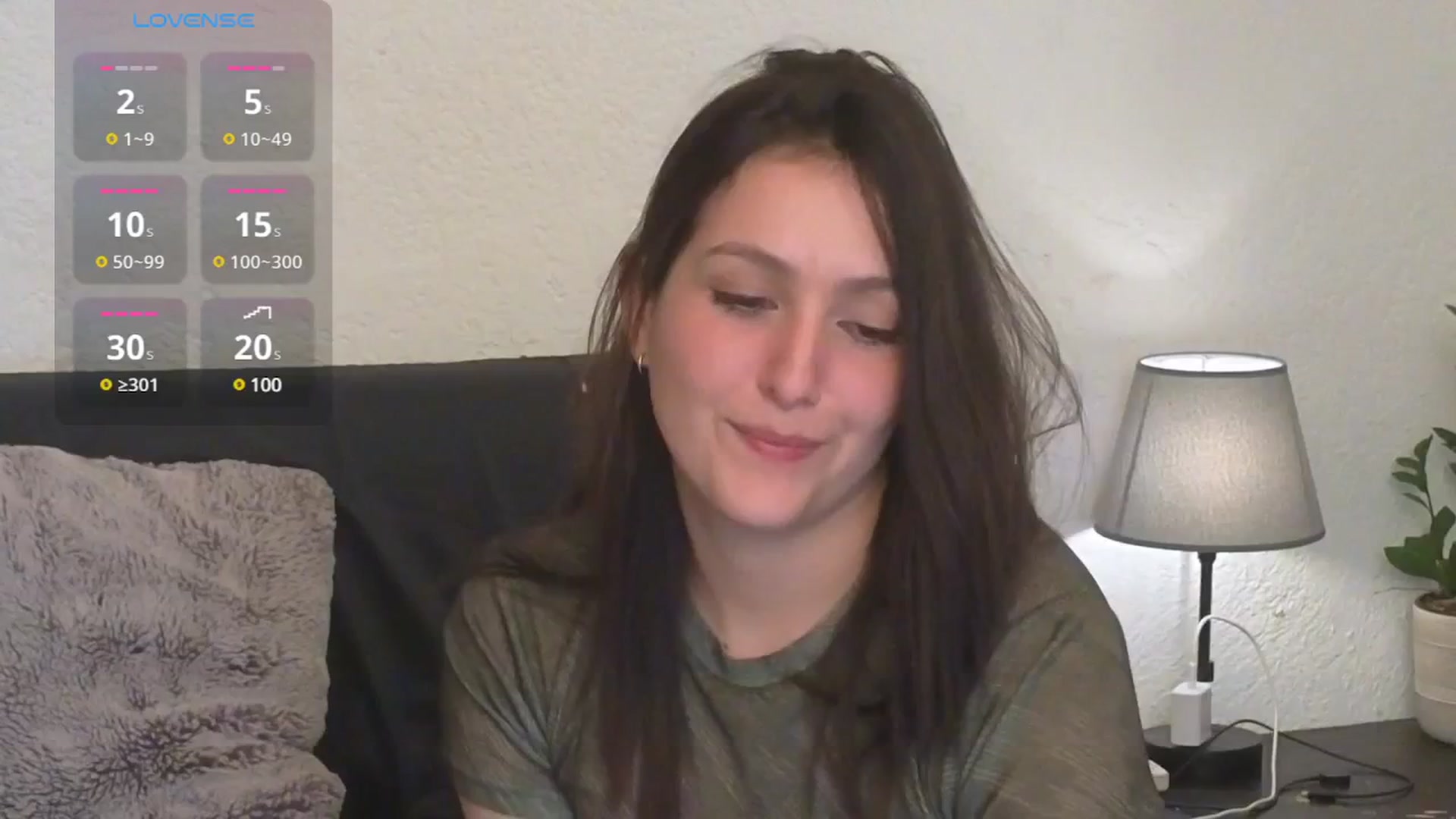 Gallery image thumbnail from Alyssamodel's myfreecams stream on, 04/02/2025, 02:06 image 9 of 20