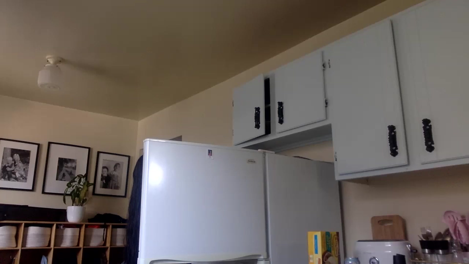 Gallery image thumbnail from Alyssaxox's myfreecams stream on, 05/30/2023, 19:38 image 19 of 20