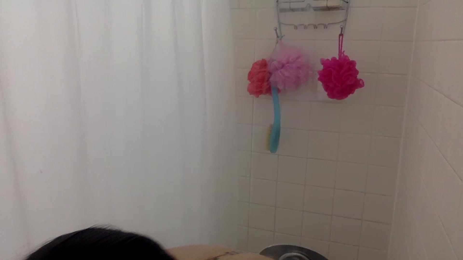 Gallery image thumbnail from Alyssaxox's myfreecams stream on, 05/30/2023, 19:38 image 2 of 20