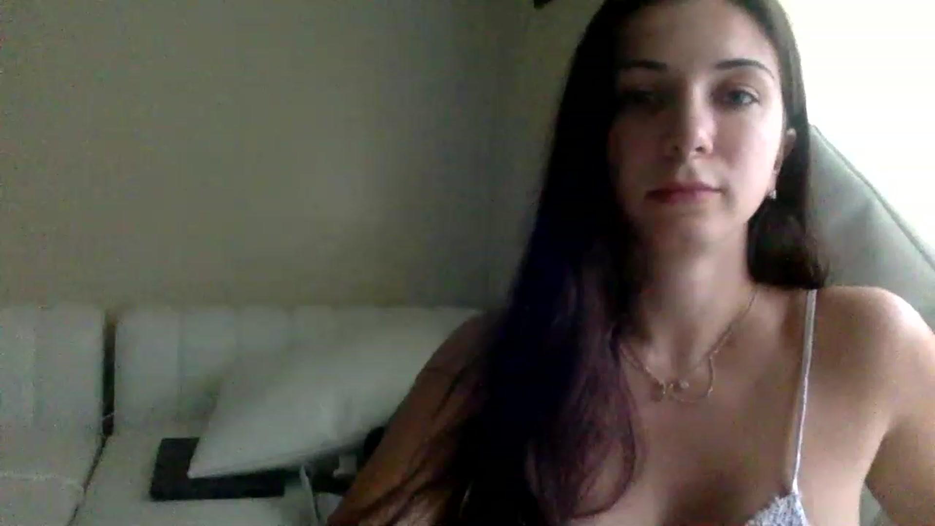 Gallery image thumbnail from Alyssaxox's myfreecams stream on, 08/21/2023, 24:00 image 14 of 20
