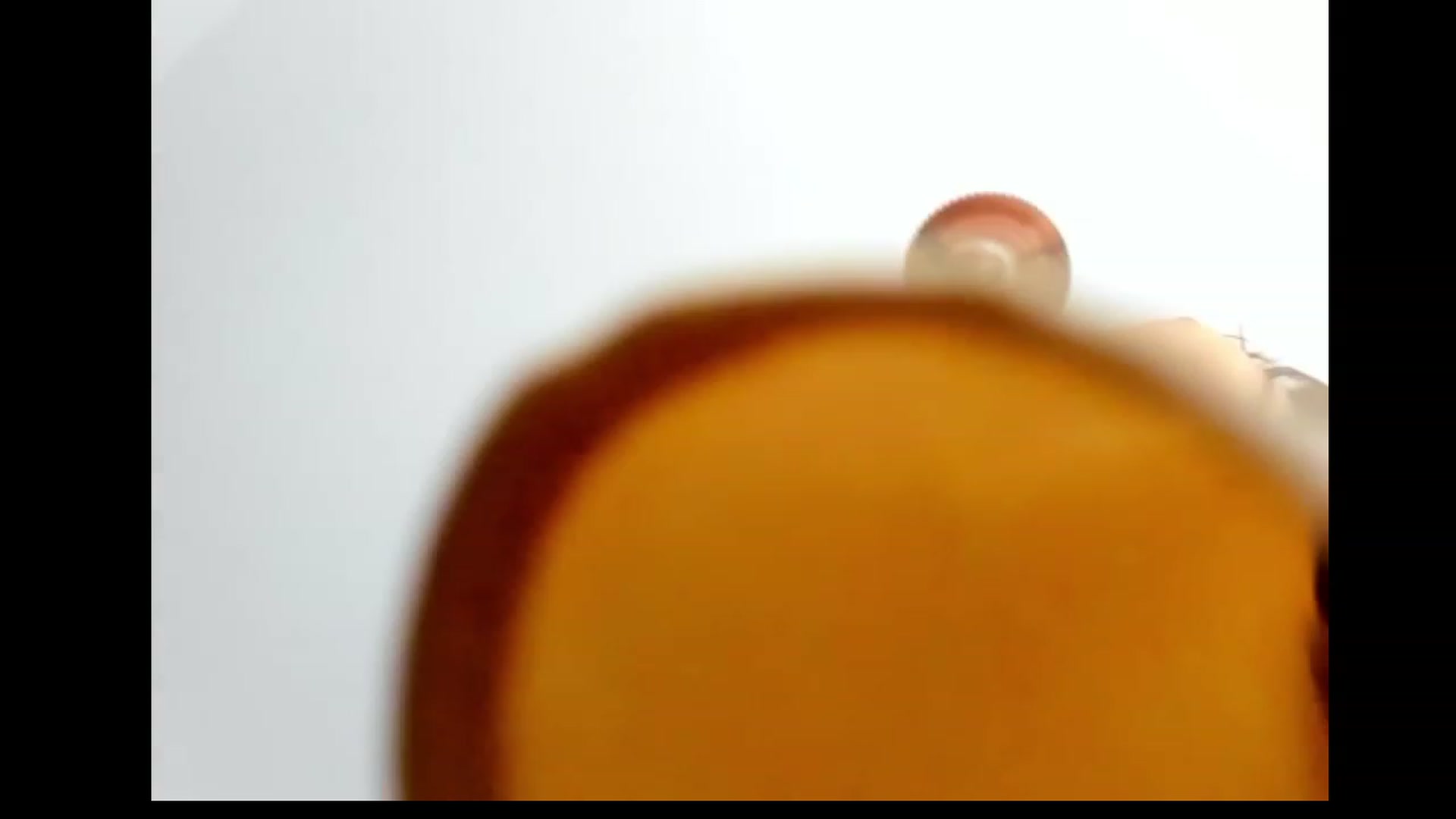 Gallery image thumbnail from AlyssiaKENT1's myfreecams stream on, 11/15/2022, 20:21 image 13 of 20