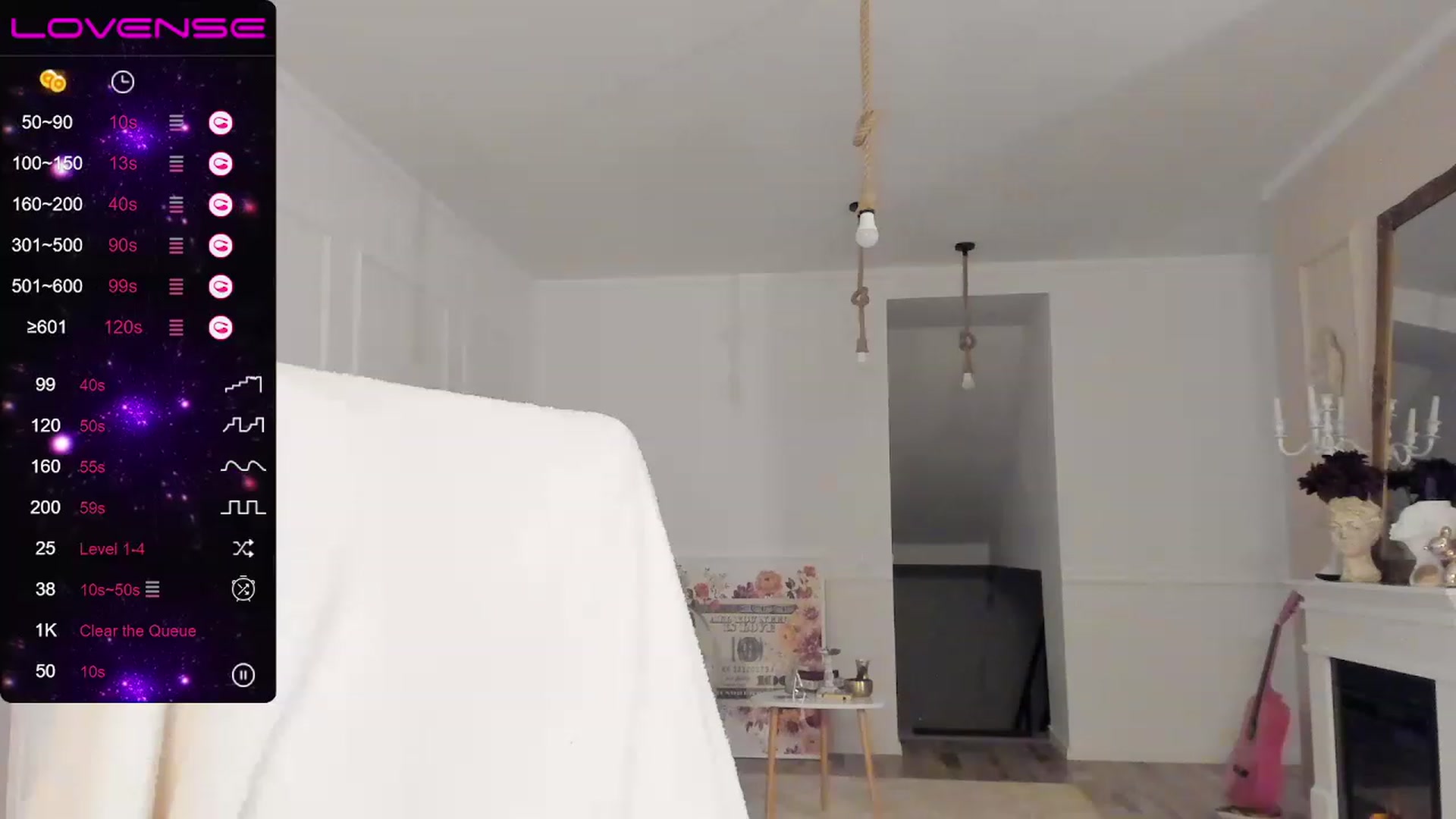 Gallery image thumbnail from AlyssiaKENT1's myfreecams stream on, 12/10/2022, 19:22 image 10 of 20