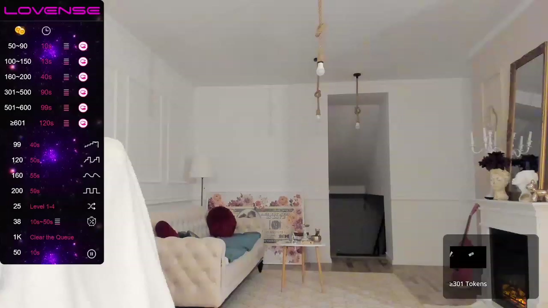 Gallery image thumbnail from AlyssiaKENT1's myfreecams stream on, 12/10/2022, 19:22 image 1 of 20