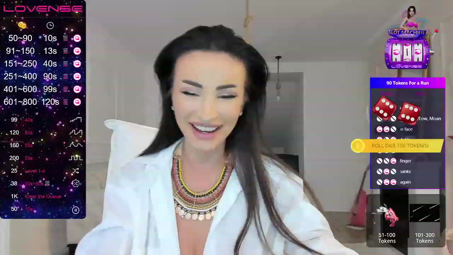 Gallery image thumbnail from AlyssiaKENT1's myfreecams stream on, 12/11/2022, 14:12 image 13 of 20
