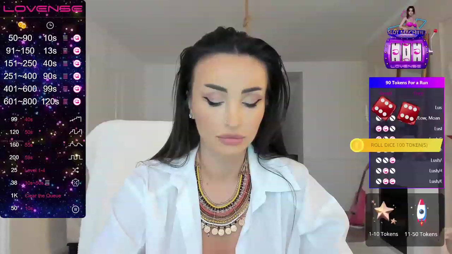 Gallery image thumbnail from AlyssiaKENT1's myfreecams stream on, 12/11/2022, 14:12 image 7 of 20