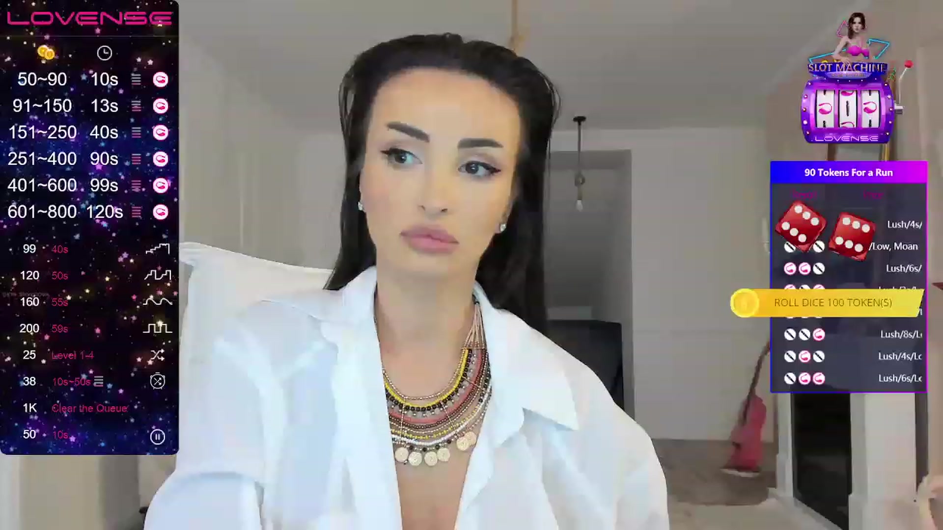 Gallery image thumbnail from AlyssiaKENT1's myfreecams stream on, 12/11/2022, 14:12 image 16 of 20
